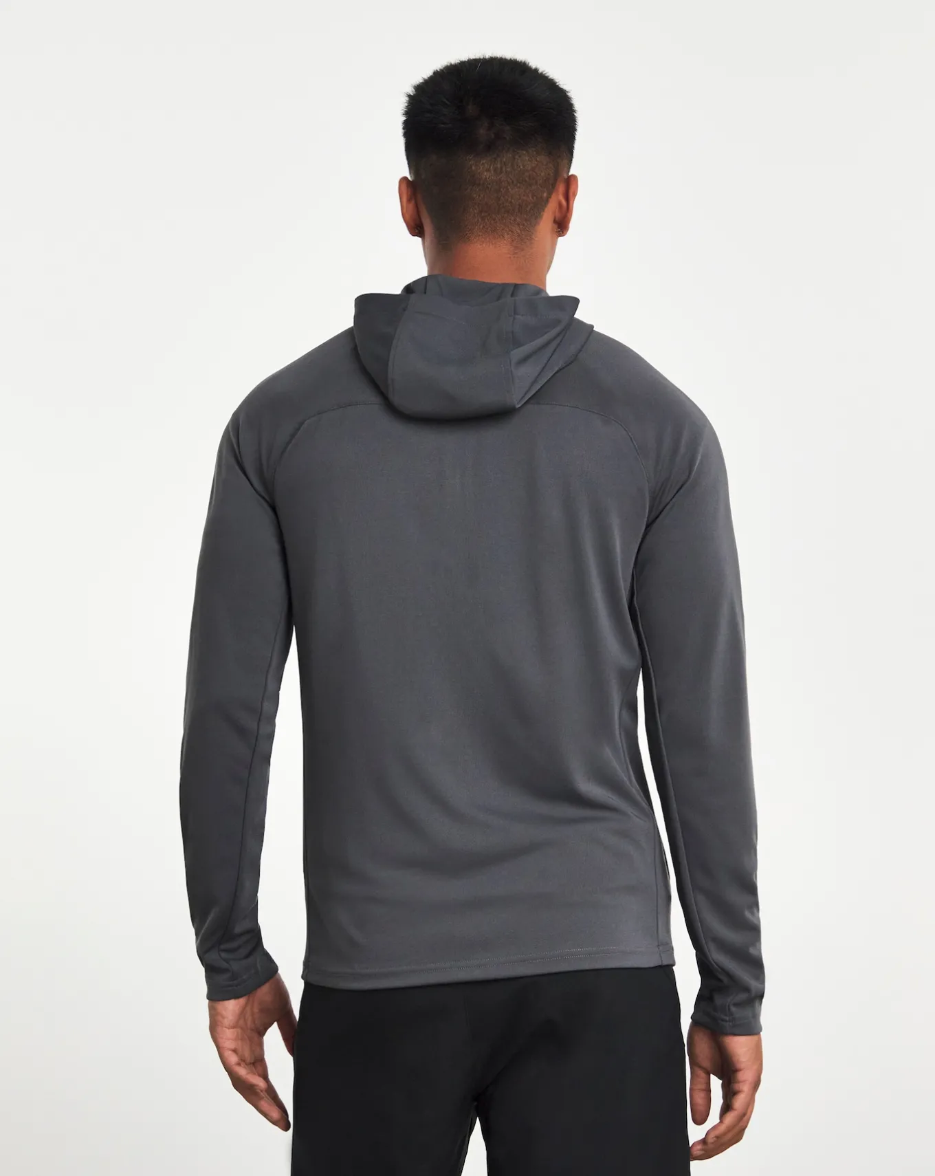 Gym King 365 Lightweight Training Hoodie- Hoodies & Sweatshirts | Hoodies & Sweatshirts