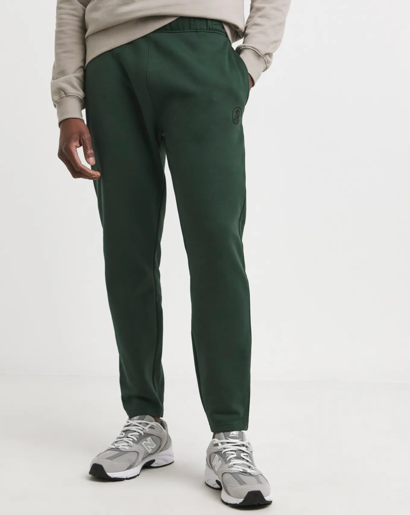 Gym King Pro Joggers- Track Pants | Trousers, Chinos & Cargos