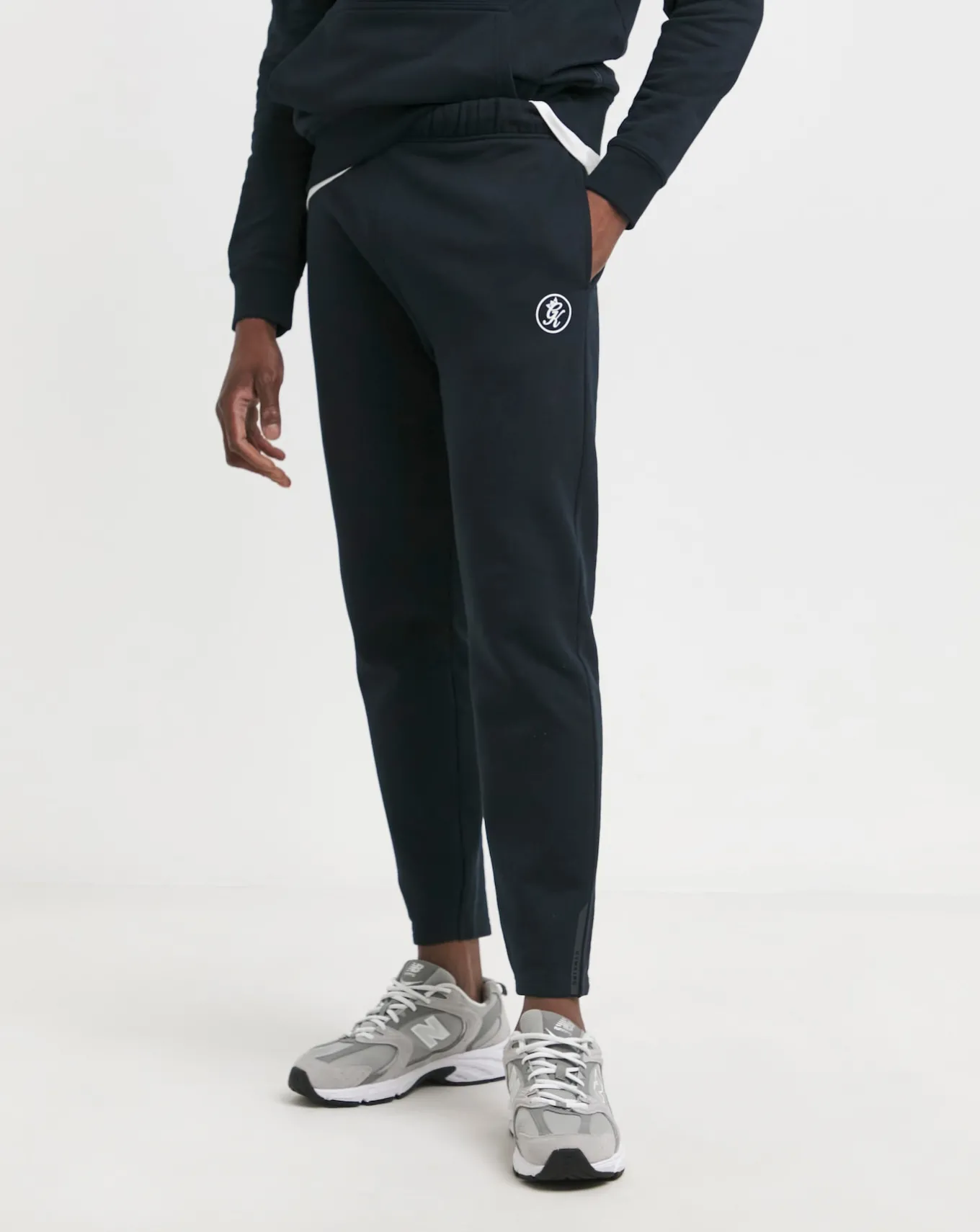 Gym King Pro Joggers- Track Pants | Trousers, Chinos & Cargos