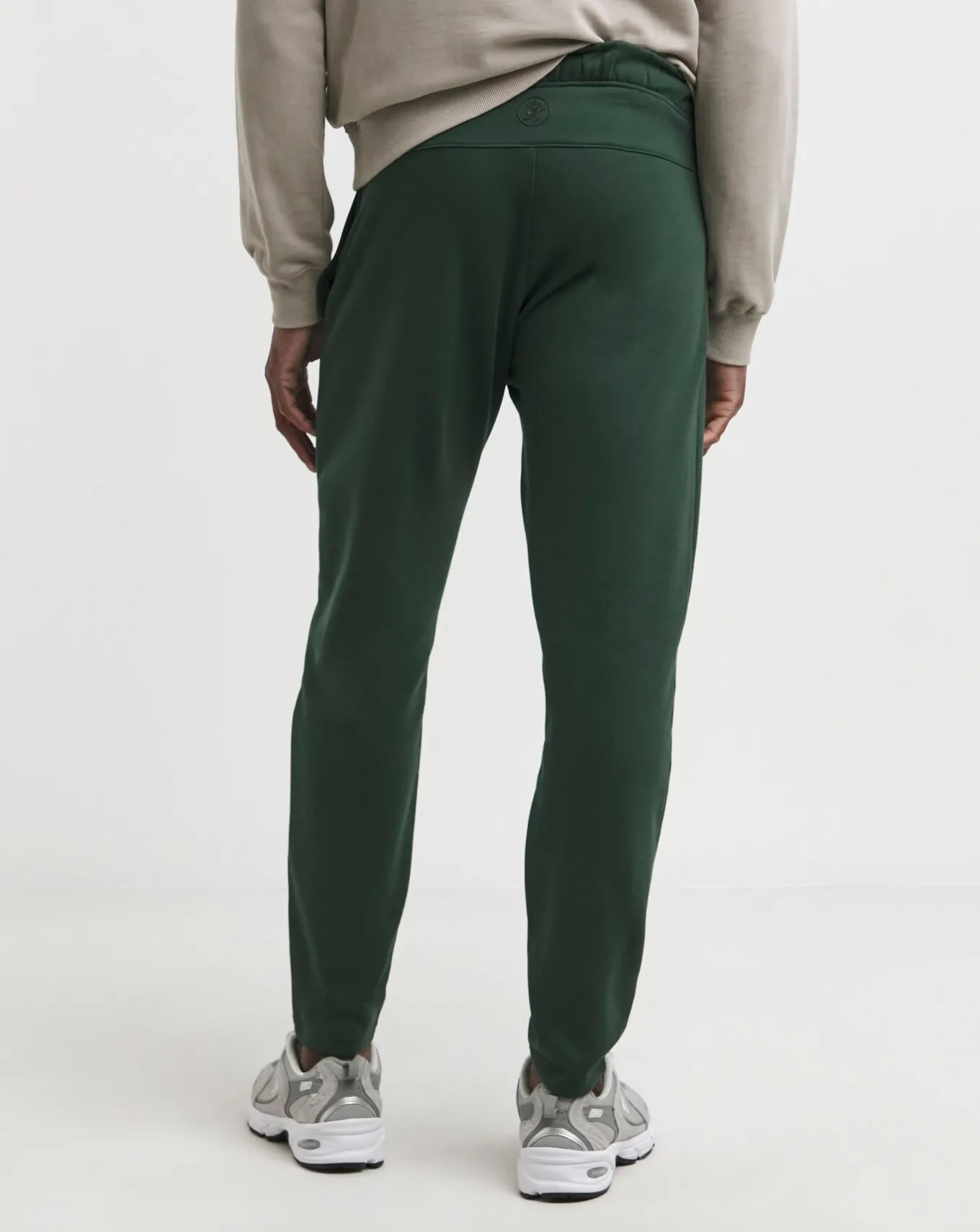 Gym King Pro Joggers- Track Pants | Trousers, Chinos & Cargos