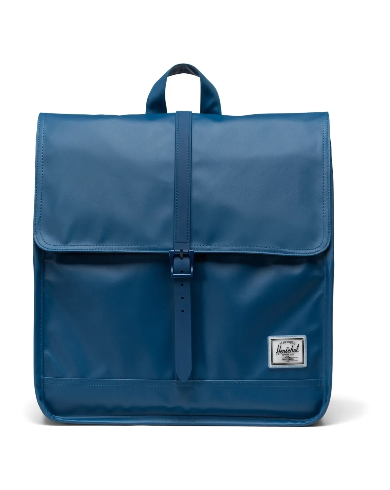 Herschel Bags City Backpack- Bags