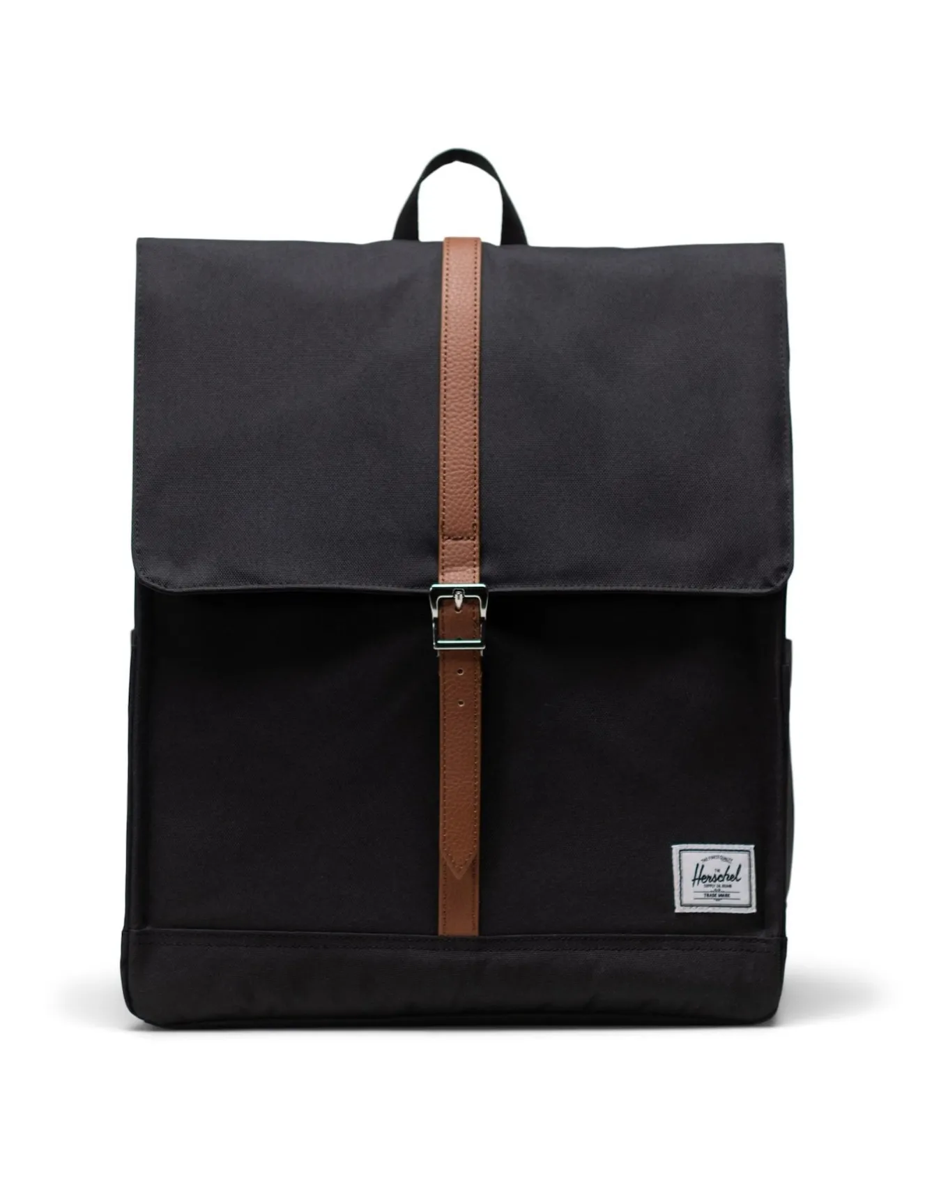 Herschel Bags City Backpack- Bags