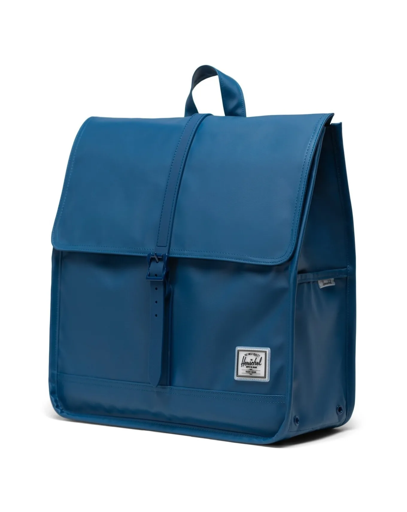 Herschel Bags City Backpack- Bags