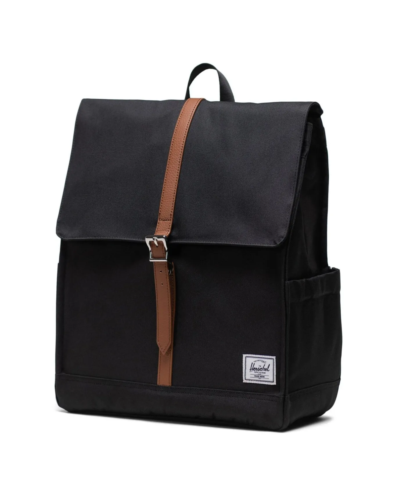 Herschel Bags City Backpack- Bags