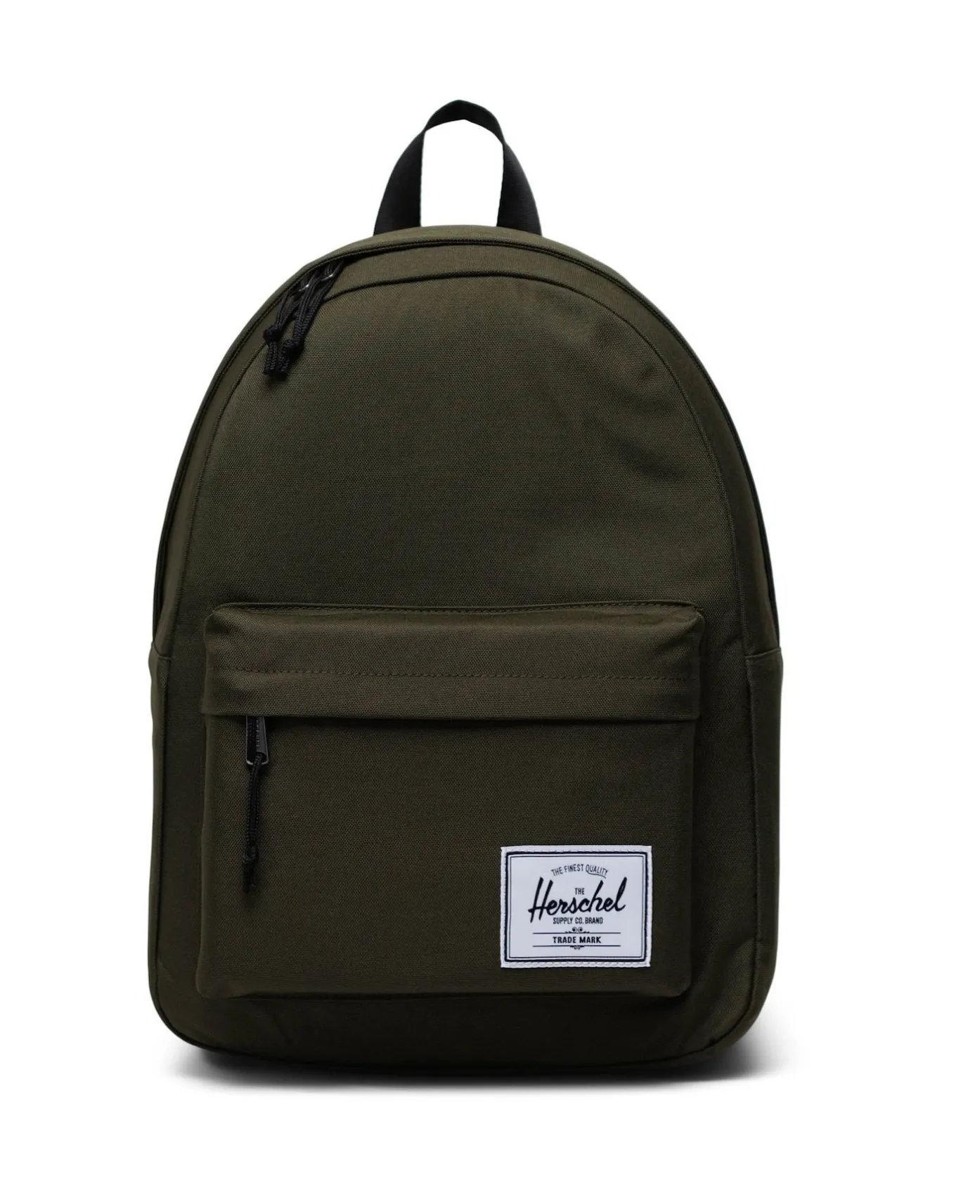 Herschel Bags Herschel Classic Backpack- Bags