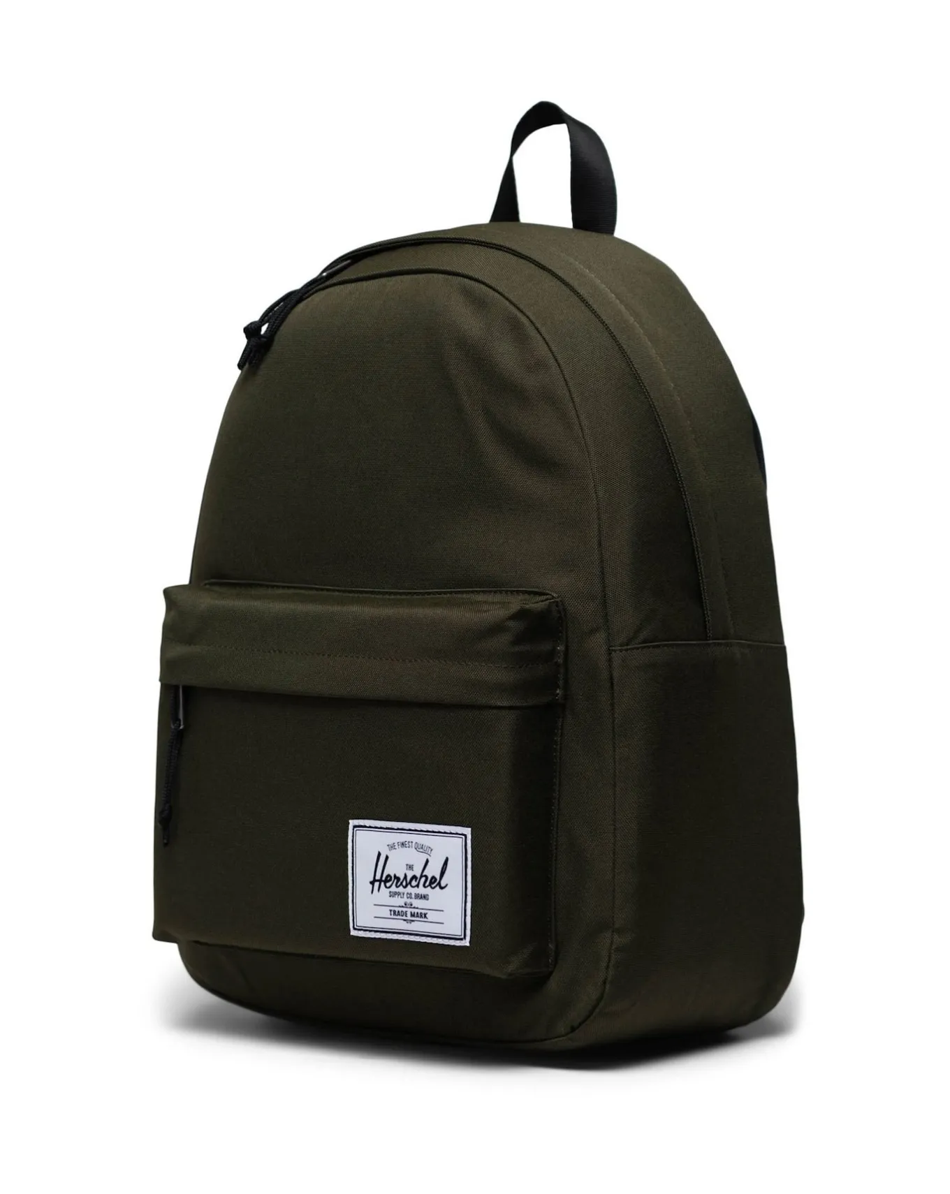 Herschel Bags Herschel Classic Backpack- Bags