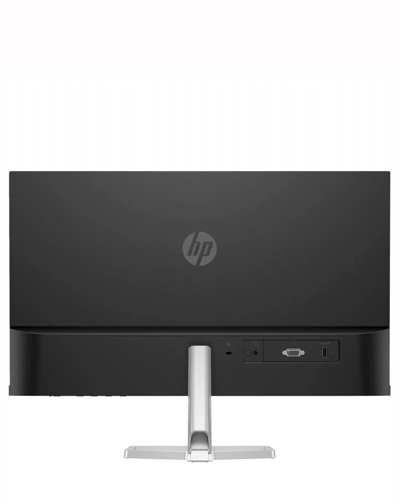 HP Series 5 23.8in 100Hz Full HD Monitor -- Gaming Pcs & Accessories | Desktop Pcs & Monitors