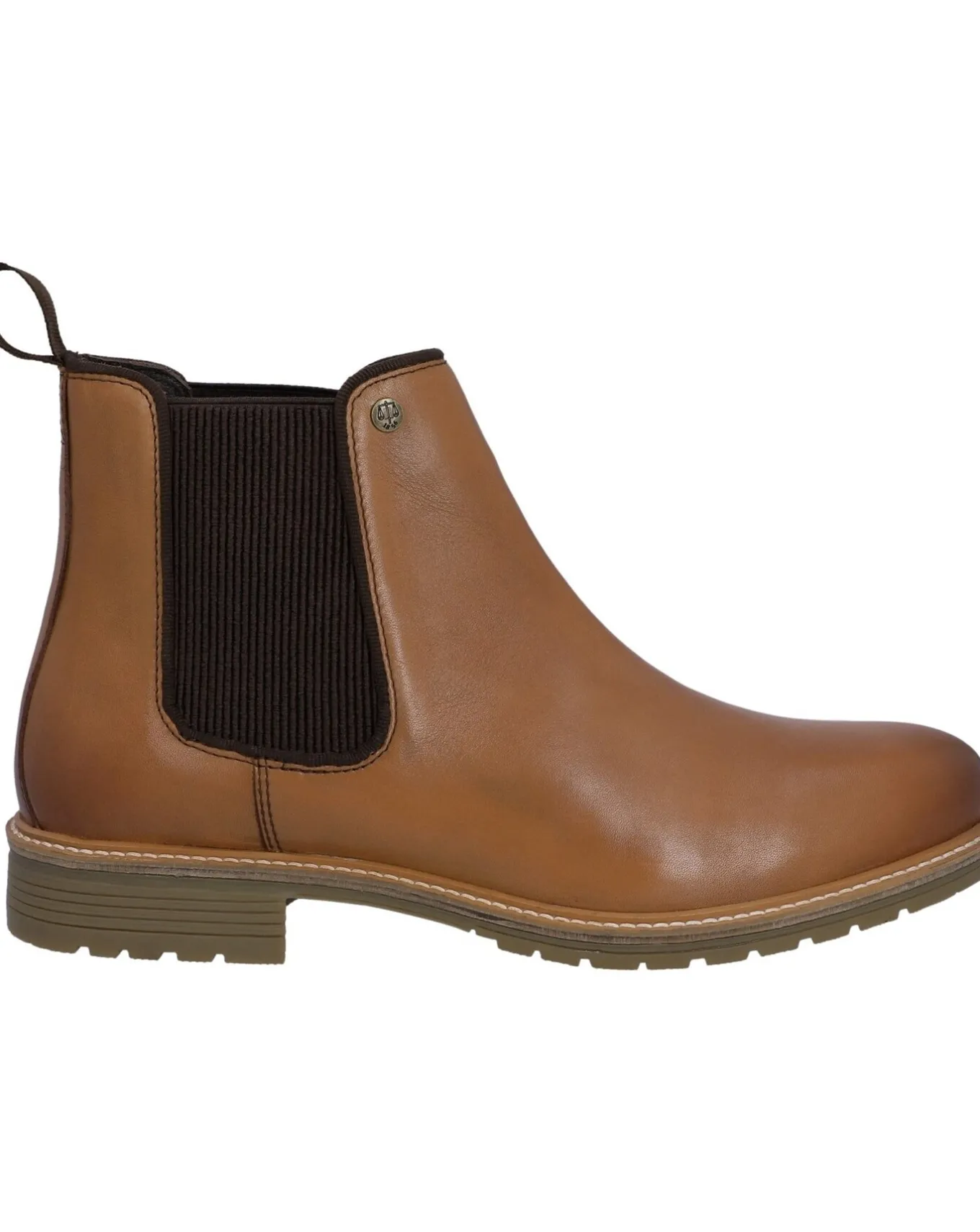 Hunter Munro Dealer Boot- Boots