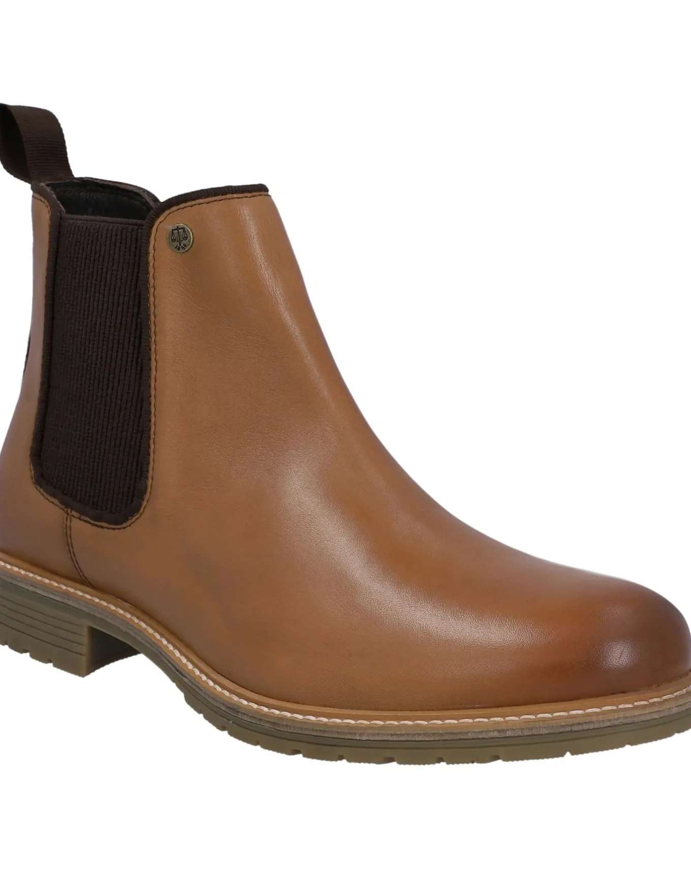 Hunter Munro Dealer Boot- Boots