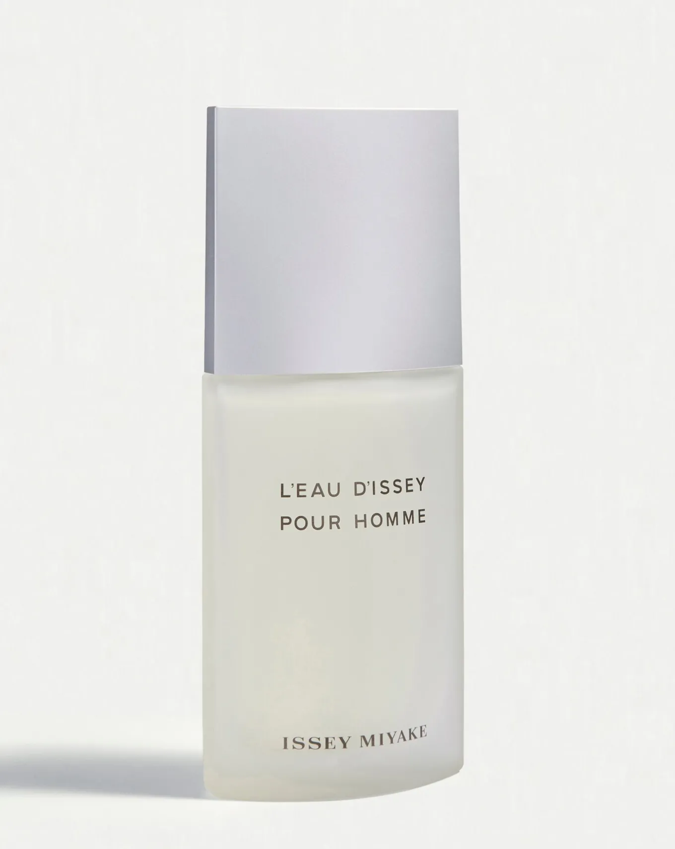 Issey Miyake L'eau D'Issey 75ml EDT- Wellness | Skin Care