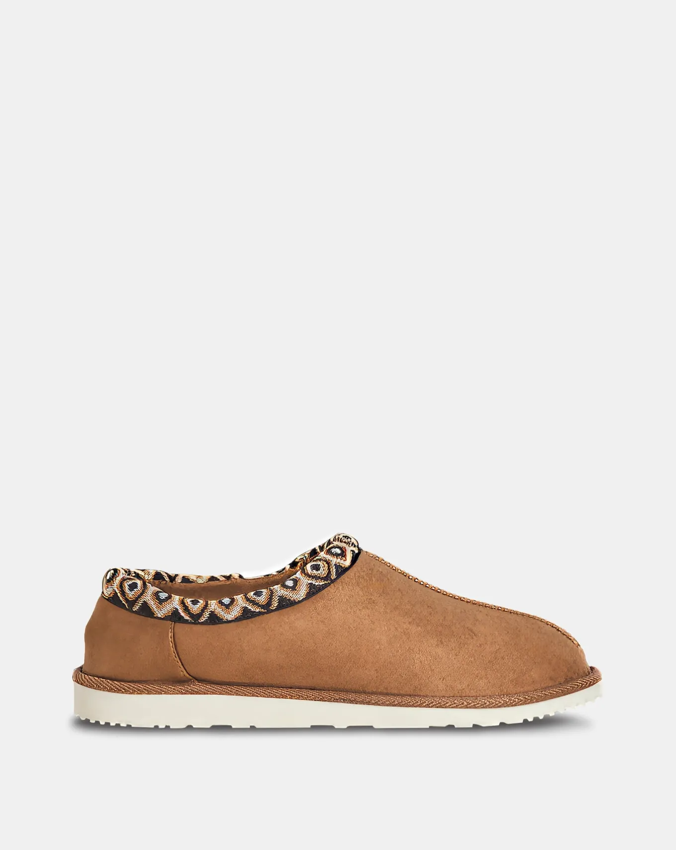 JACK & JONES Jack & Jones Sydney Mule- Slippers | Nightwear