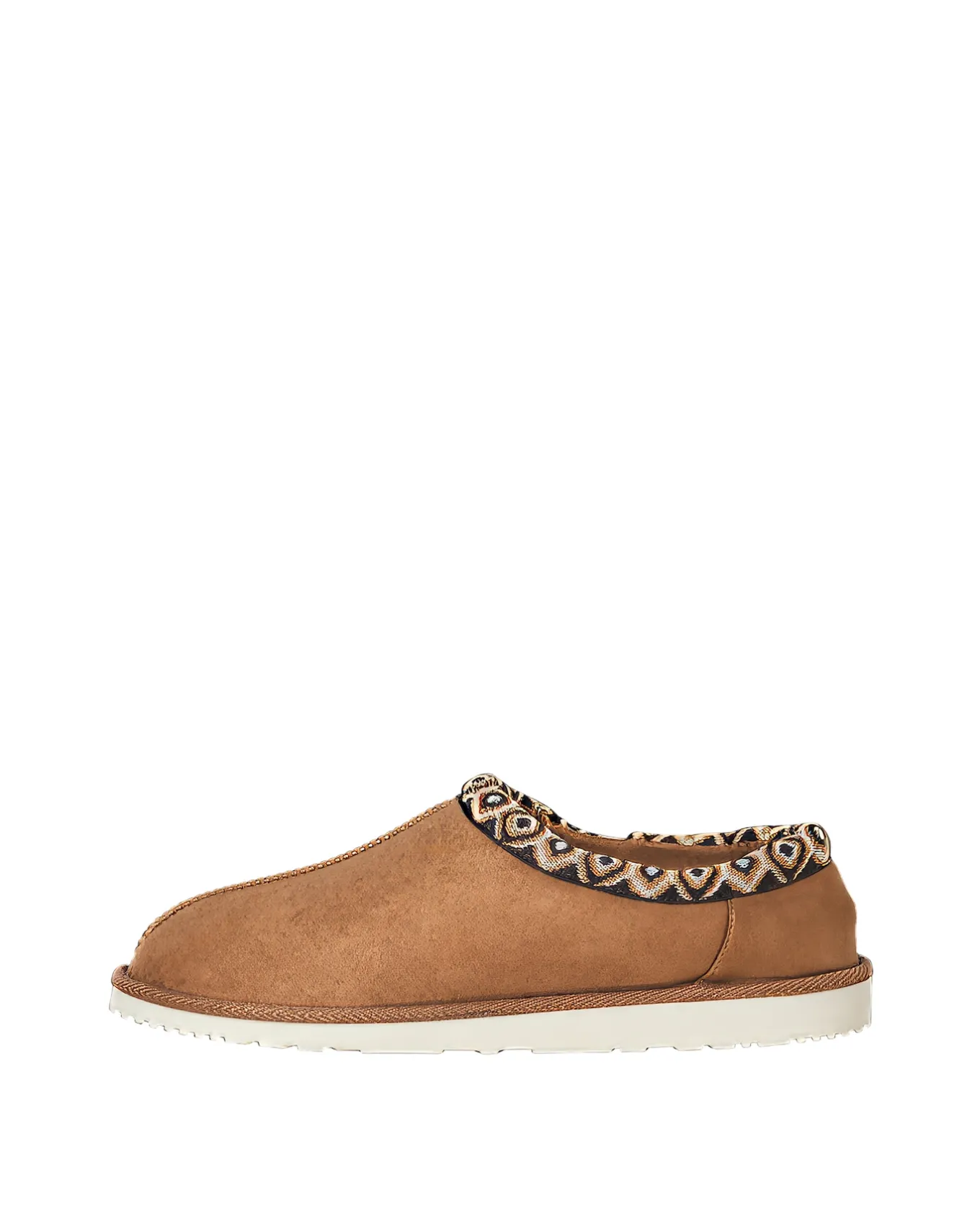 JACK & JONES Jack & Jones Sydney Mule- Slippers | Nightwear