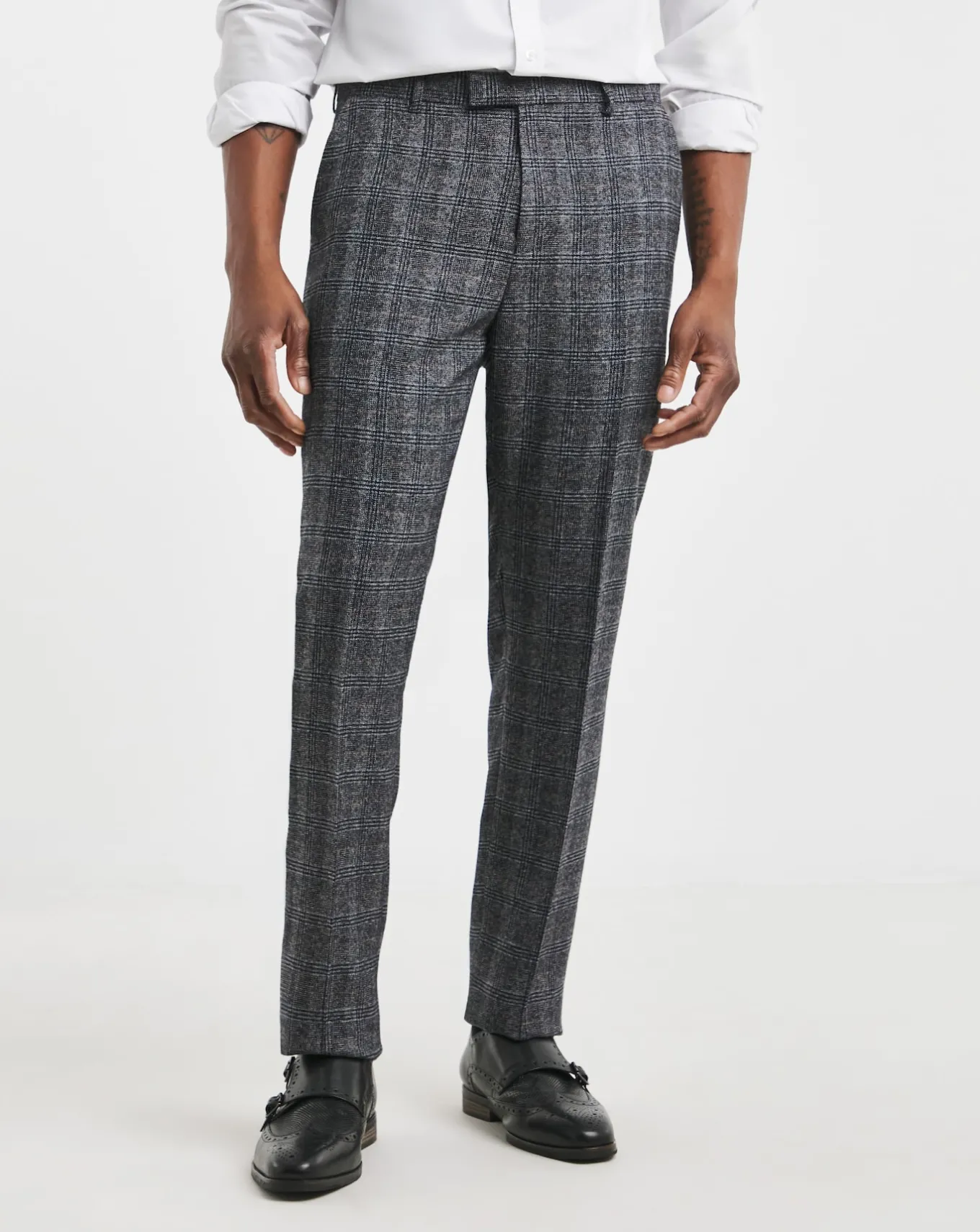 Joe Browns Suit Trousers- Suit Trousers | Suits & Waistcoats