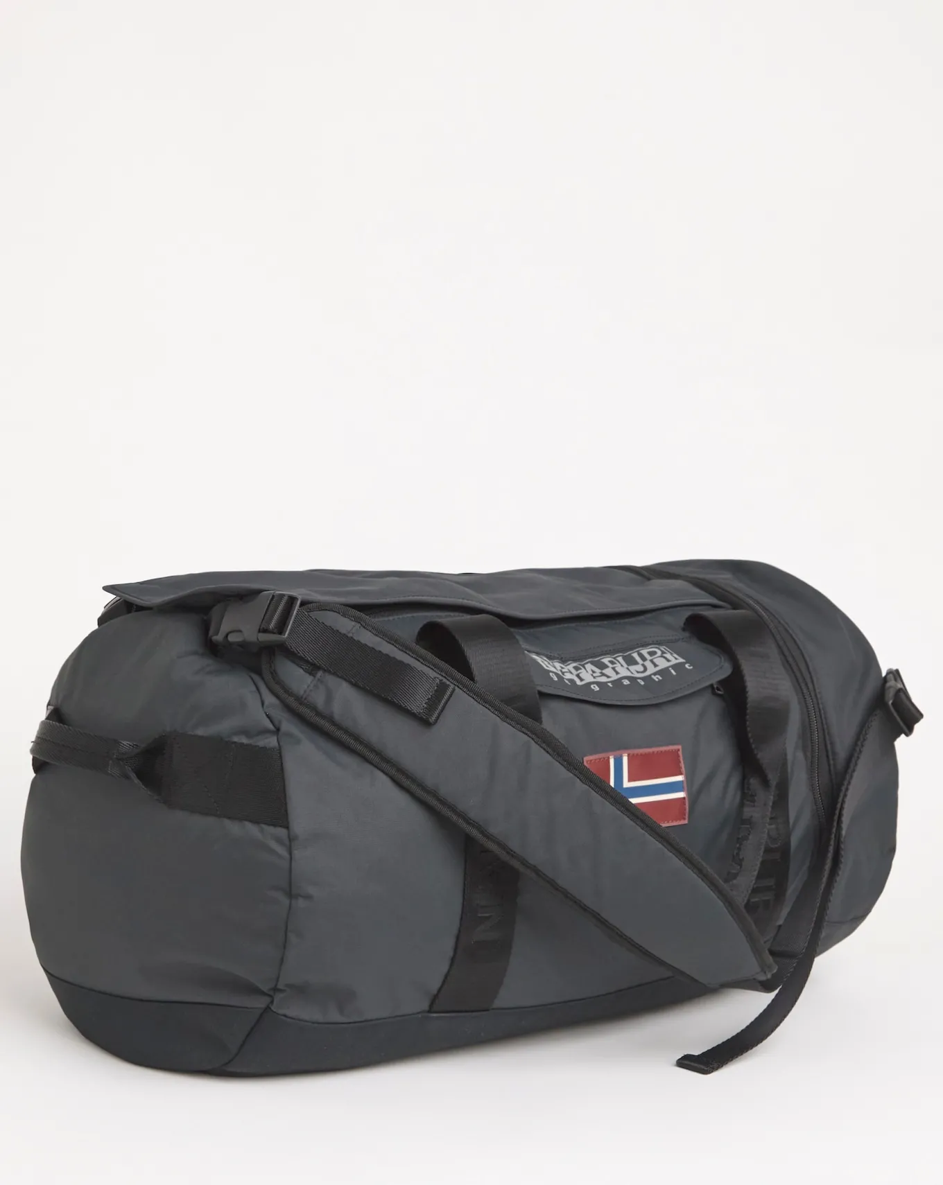 Napapijri Duffle Bag- Bags