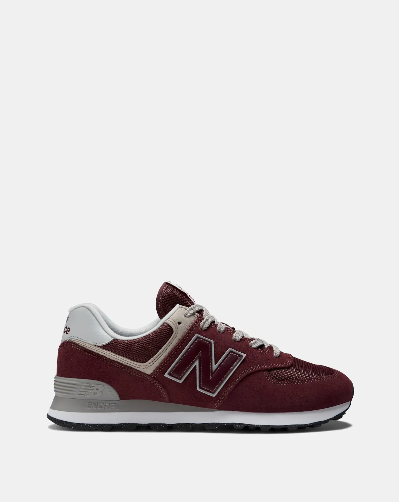 New Balance 574 Trainers- Trainers | Trainers