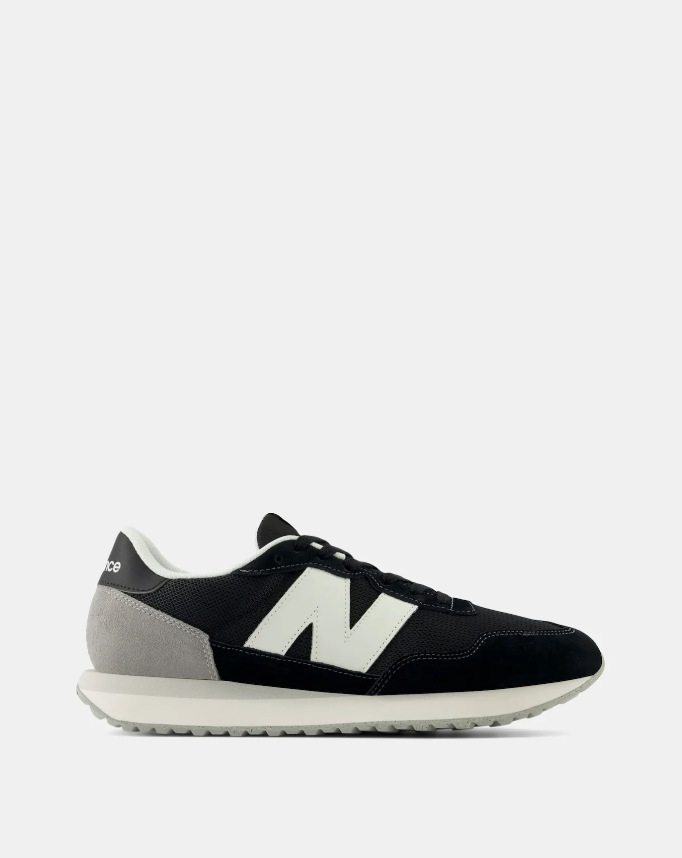 New Balance 237 Trainers- Designer Trainers | Trainers