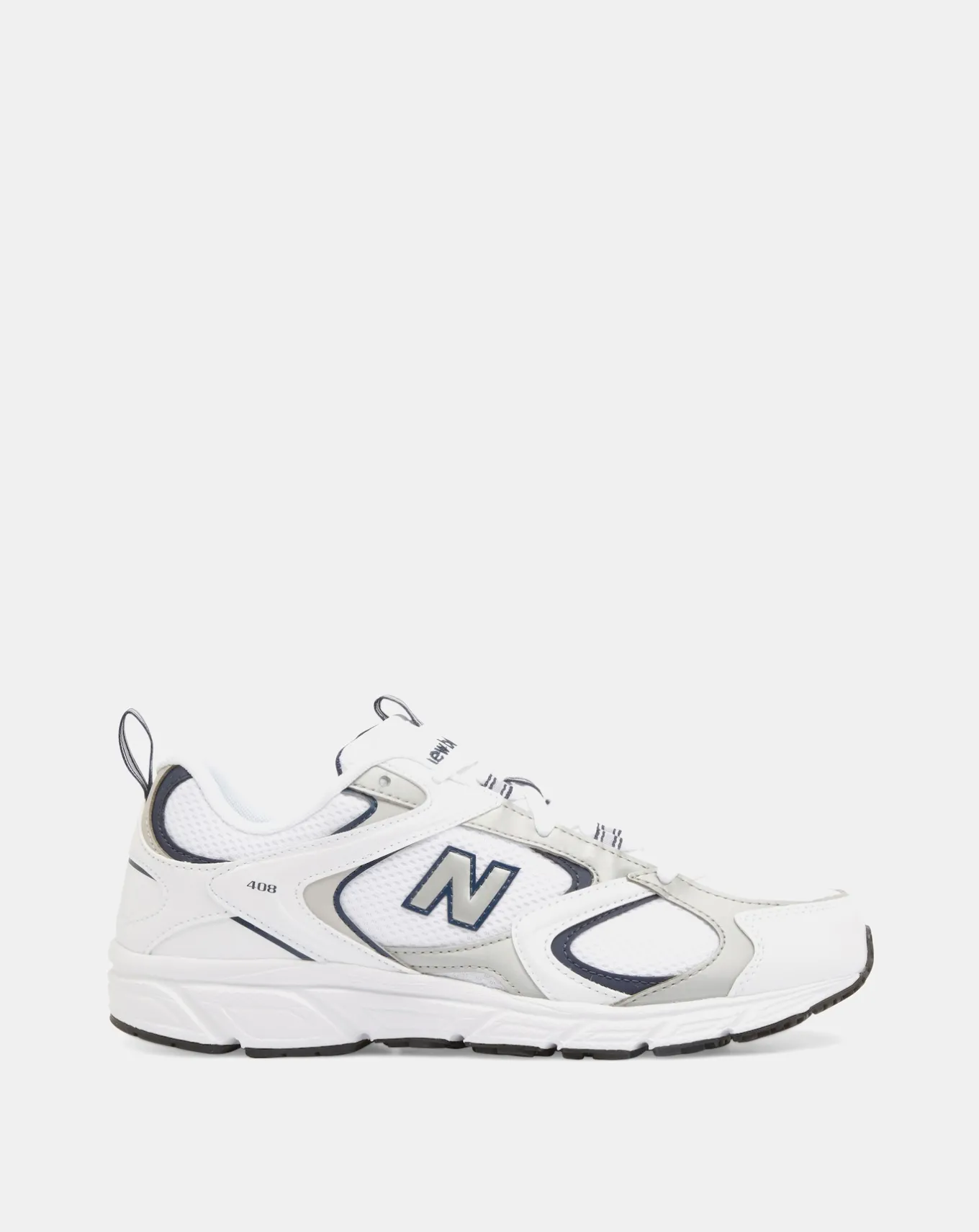 New Balance 408 Trainers- Designer Trainers | Trainers