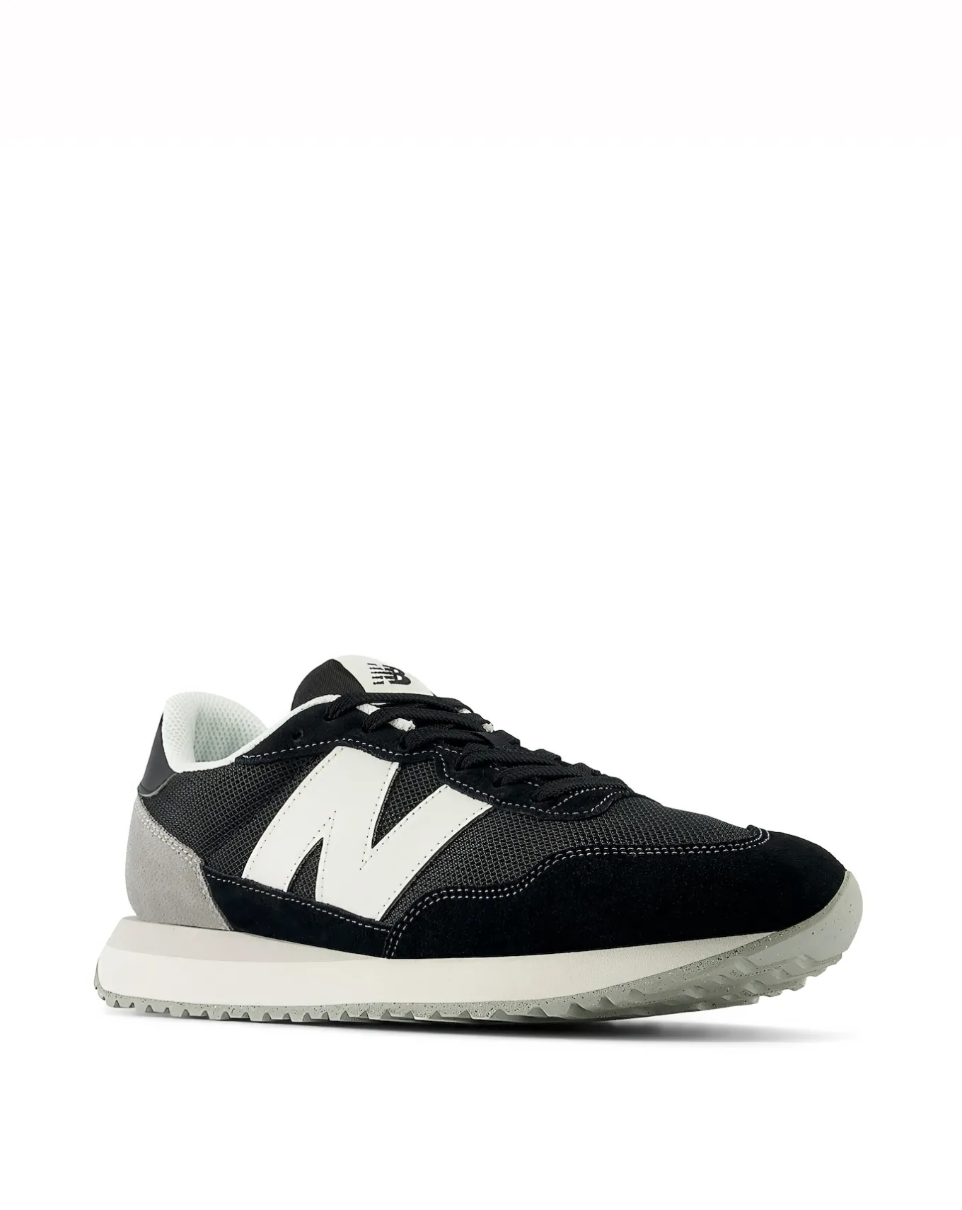 New Balance 237 Trainers- Designer Trainers | Trainers