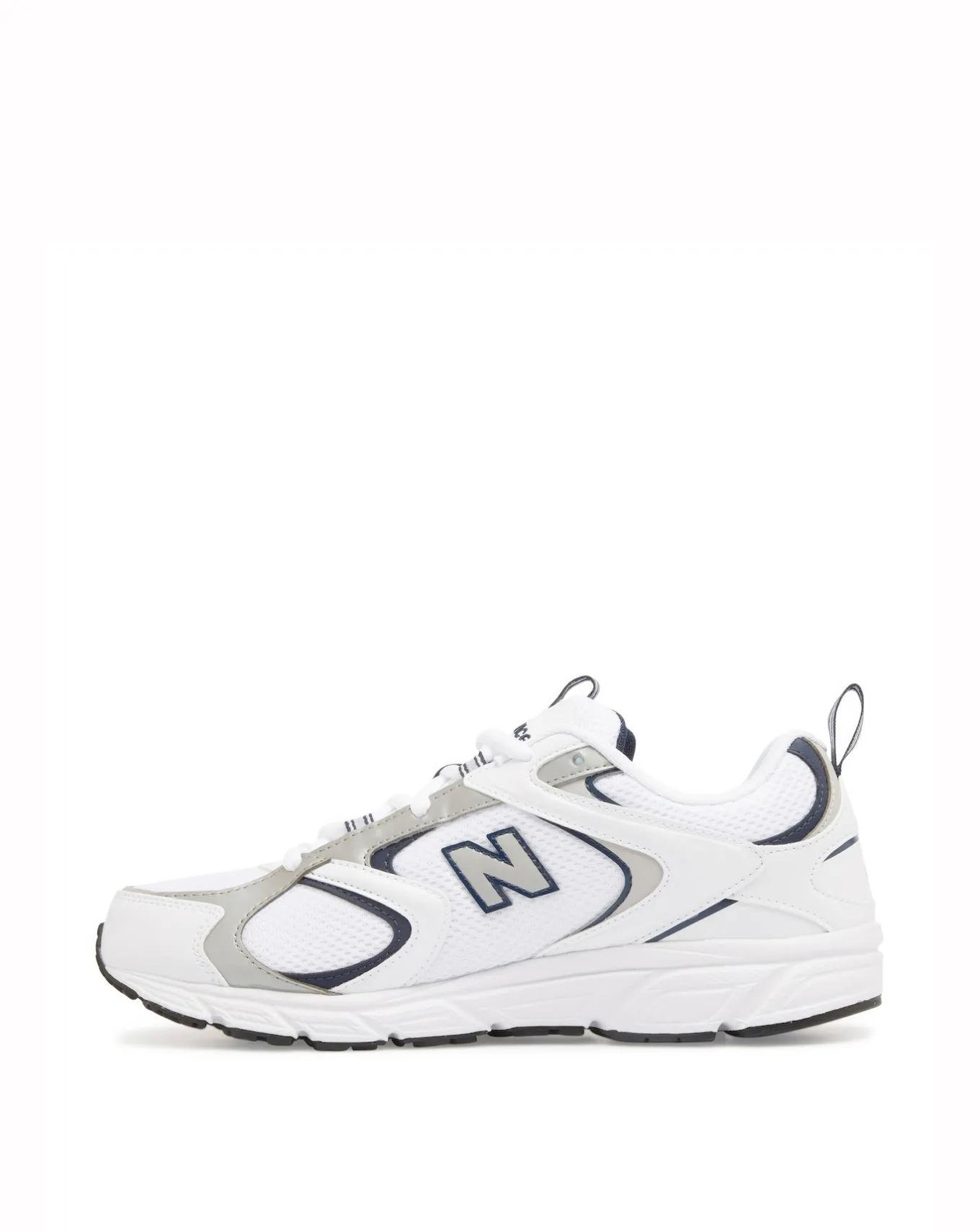 New Balance 408 Trainers- Designer Trainers | Trainers