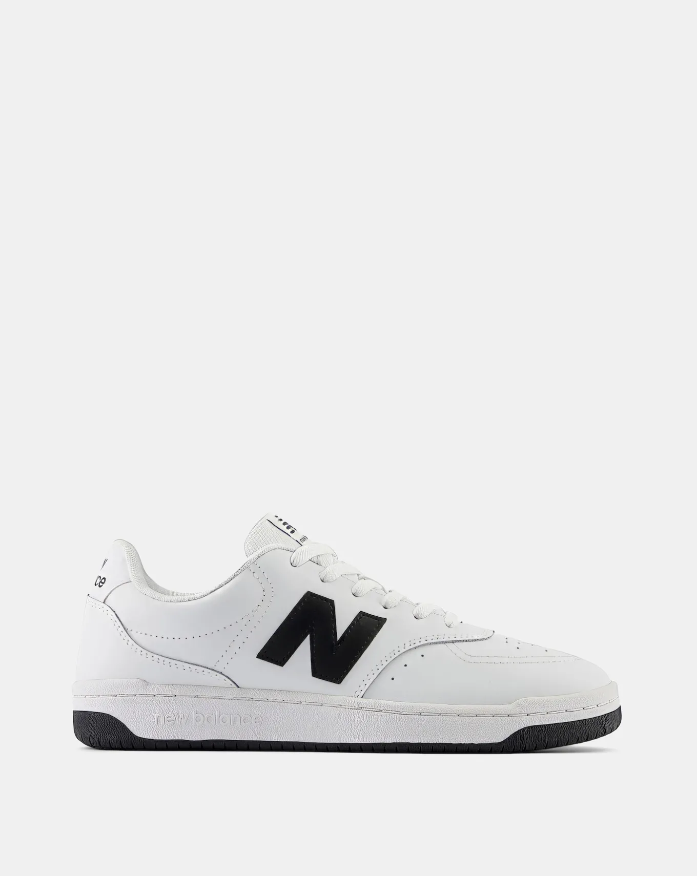 New Balance BB80 Trainers- Wide Fit | Walking Boots