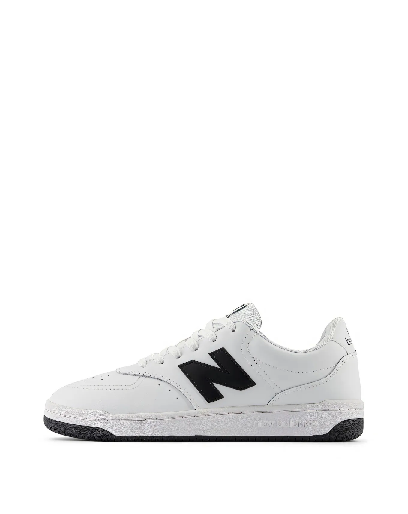 New Balance BB80 Trainers- Wide Fit | Walking Boots