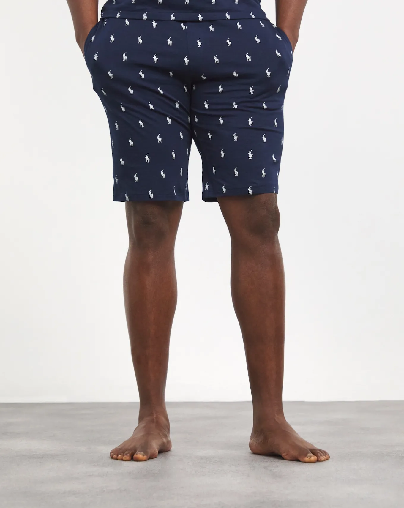 Polo Ralph Lauren Lounge Short- Shorts | Nightwear