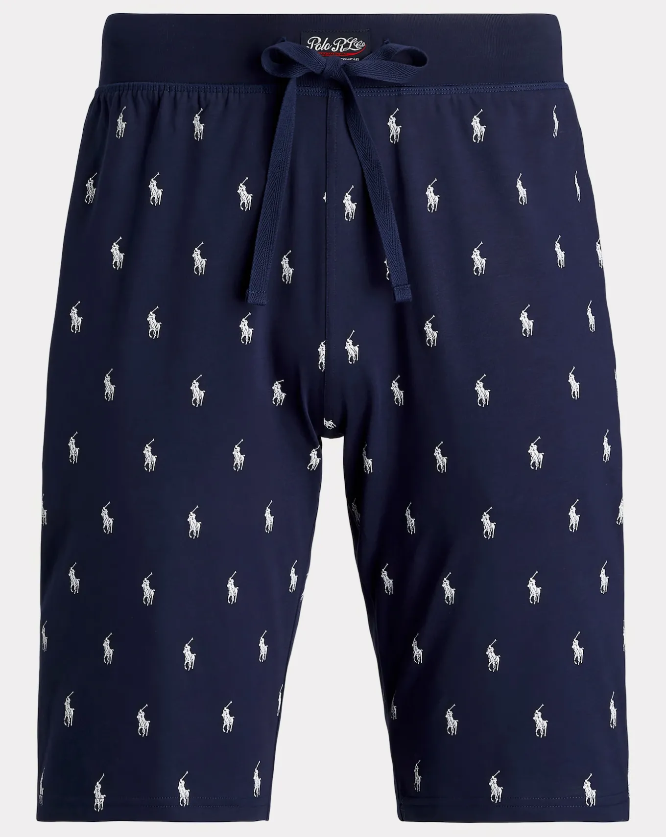 Polo Ralph Lauren Lounge Short- Shorts | Nightwear