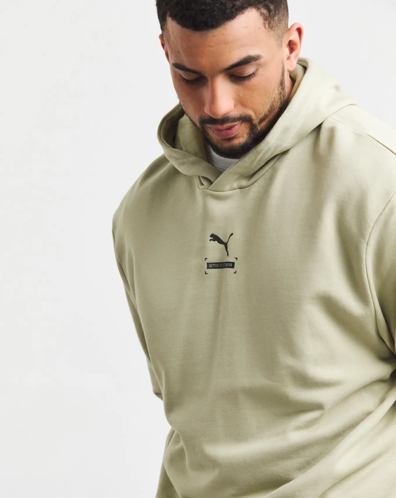 Puma Better Hoodie- Hoodies & Sweatshirts | Hoodies & Sweatshirts