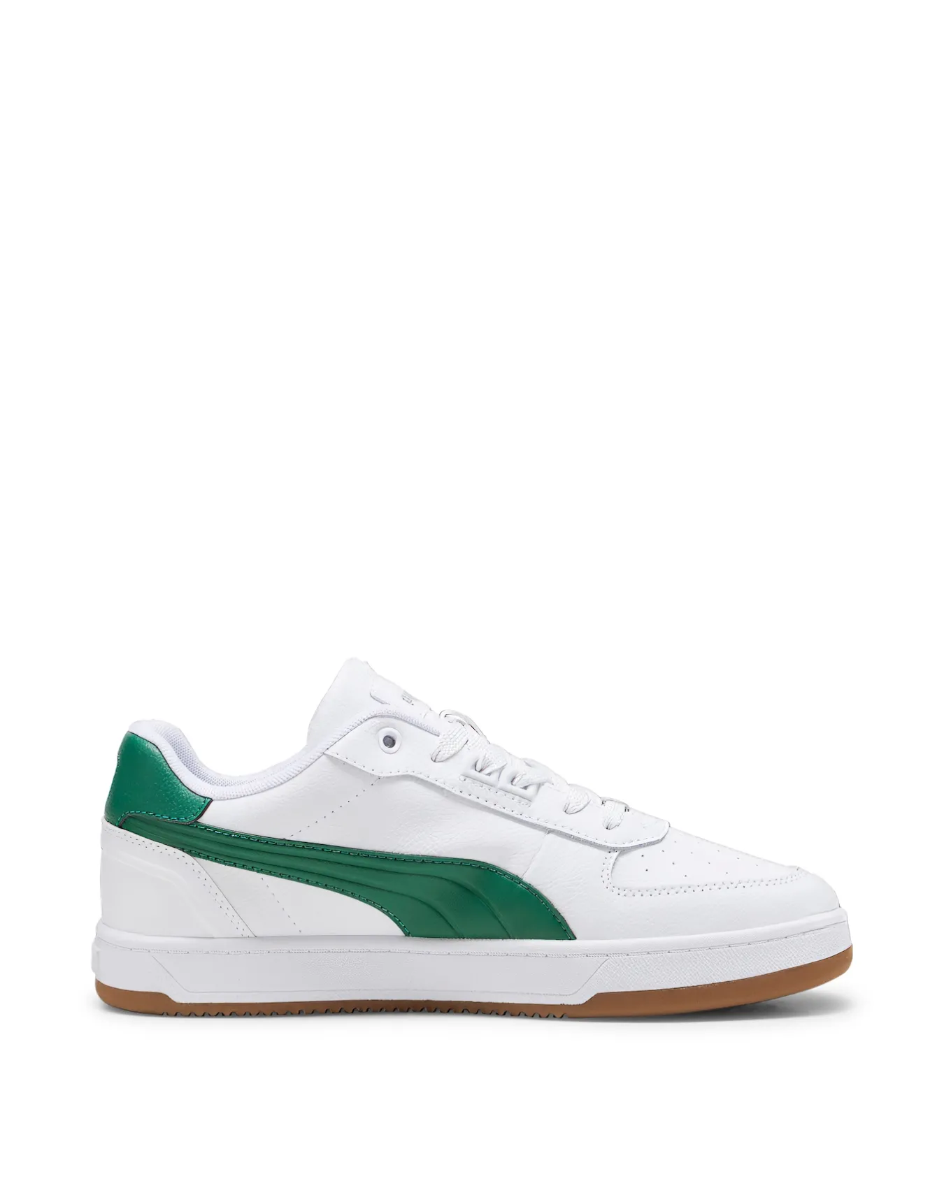 Puma Caven 2.0 Lux Trainers- Trainers | Trainers