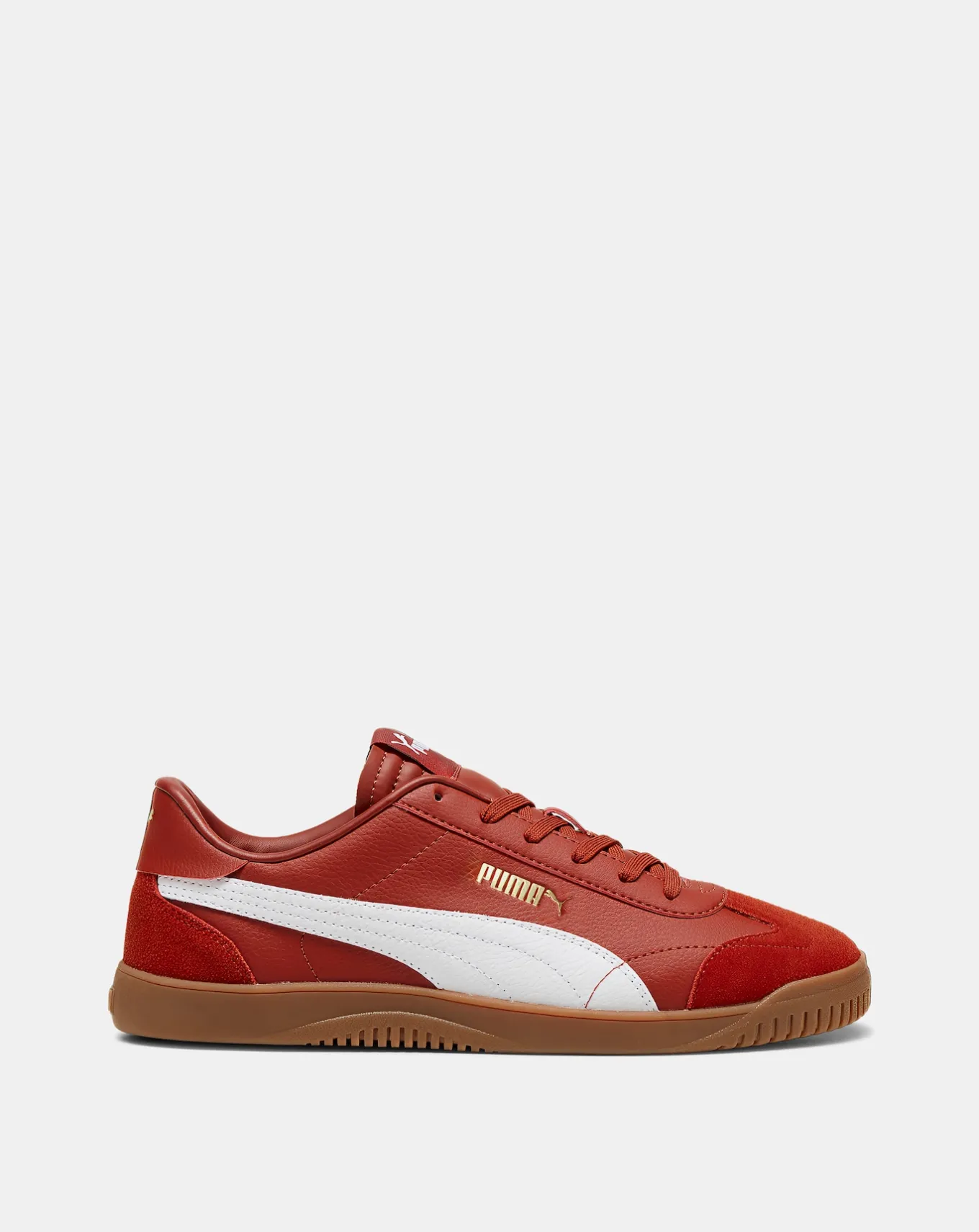 Puma Club 5v5 SD Trainers- Trainers | Trainers