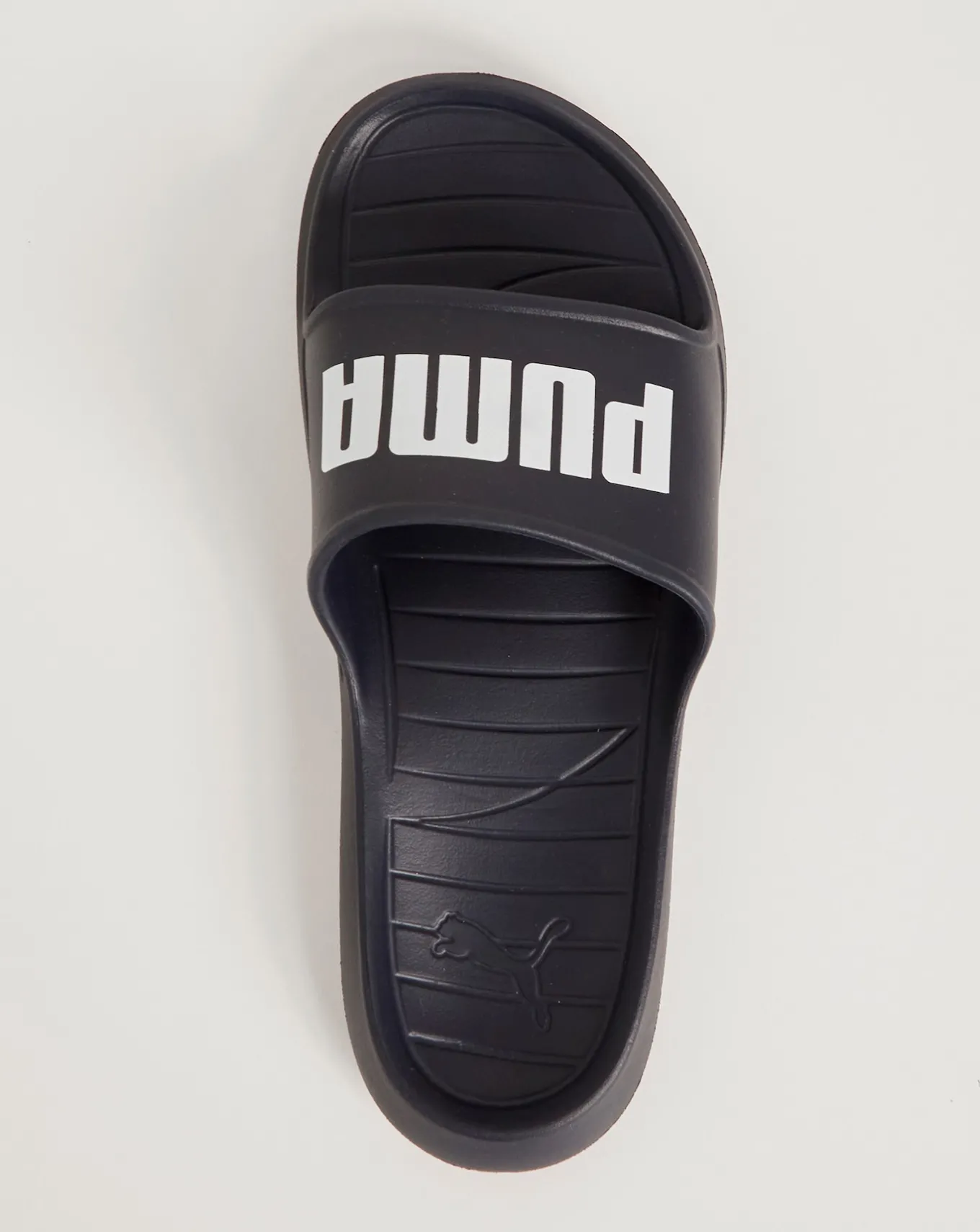 Puma Divecat v2 Lite Sliders- Trainers | Trainers