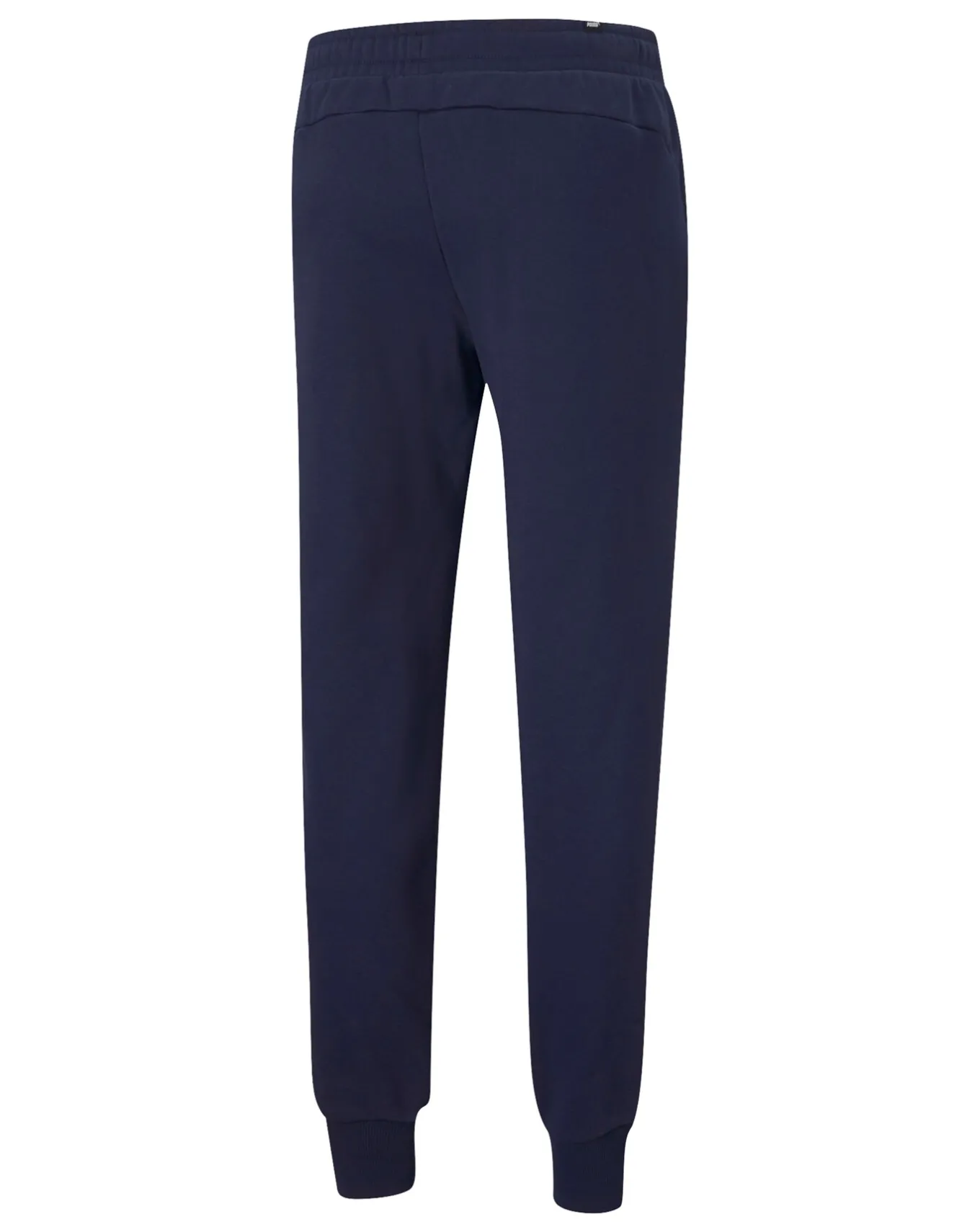 Puma Essential Logo Pants- Track Pants | Loungewear