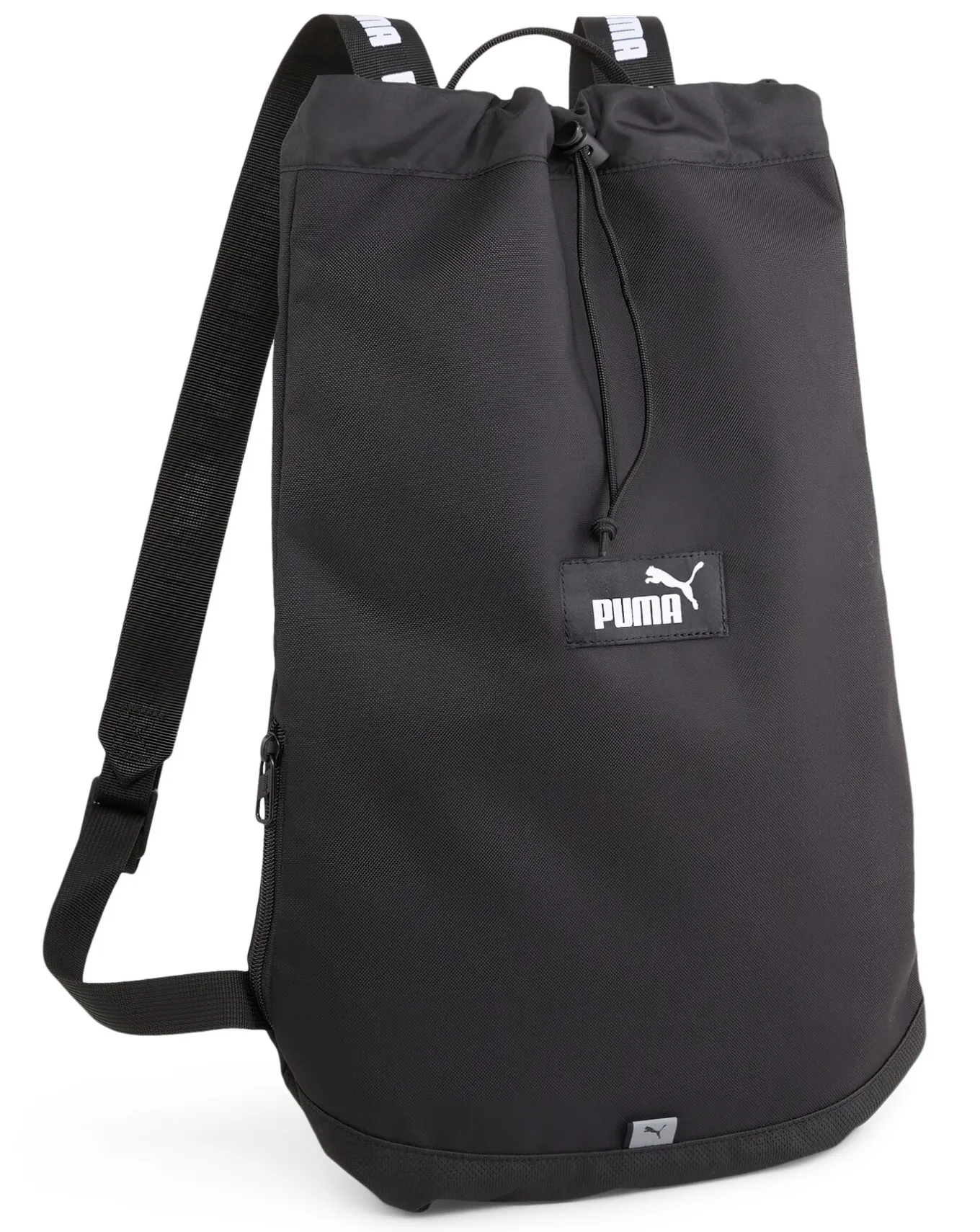 Puma EvoESS Smart Bag- Bags | Accessories