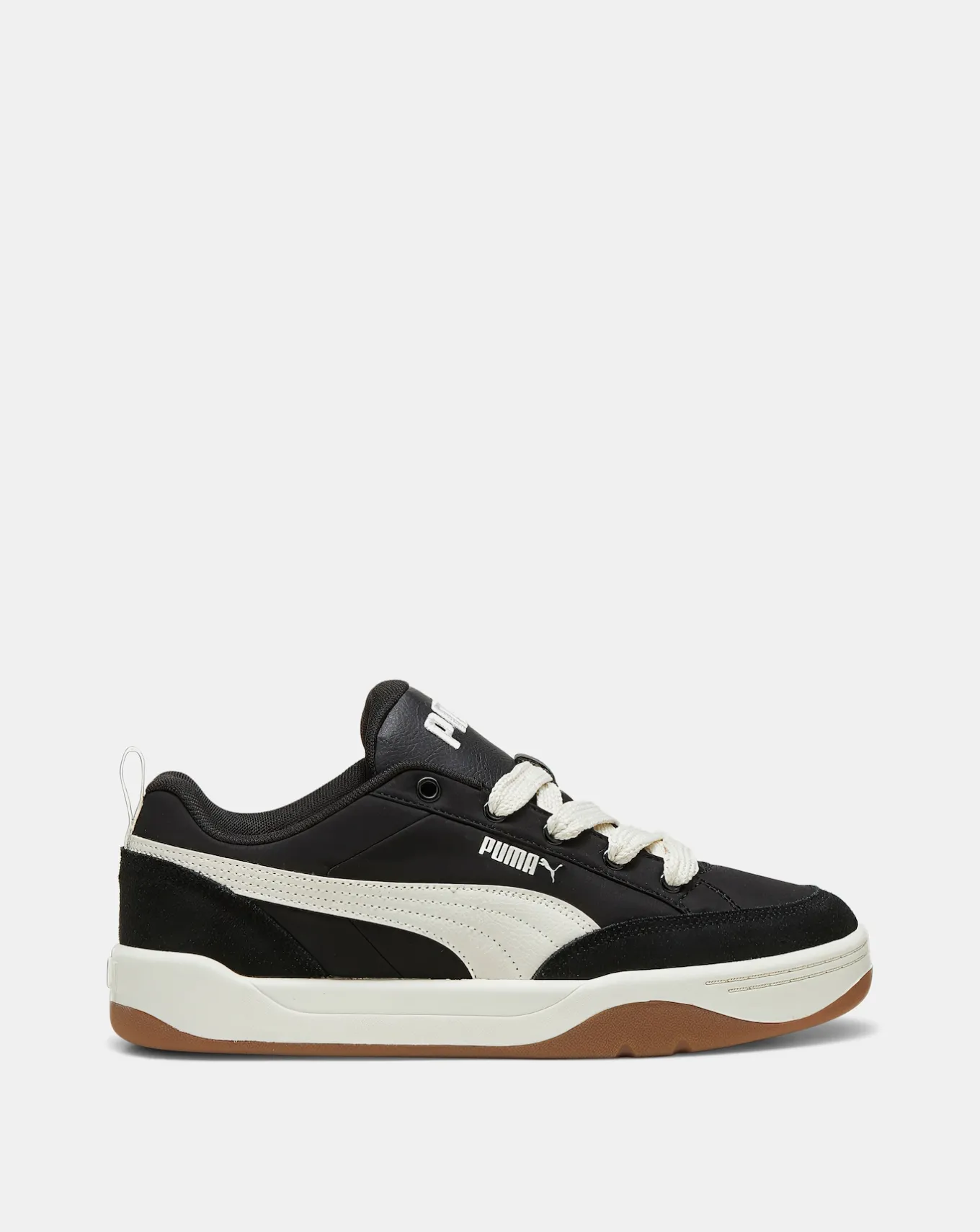 Puma Lifestyle Street Trainers- Designer Trainers | Trainers