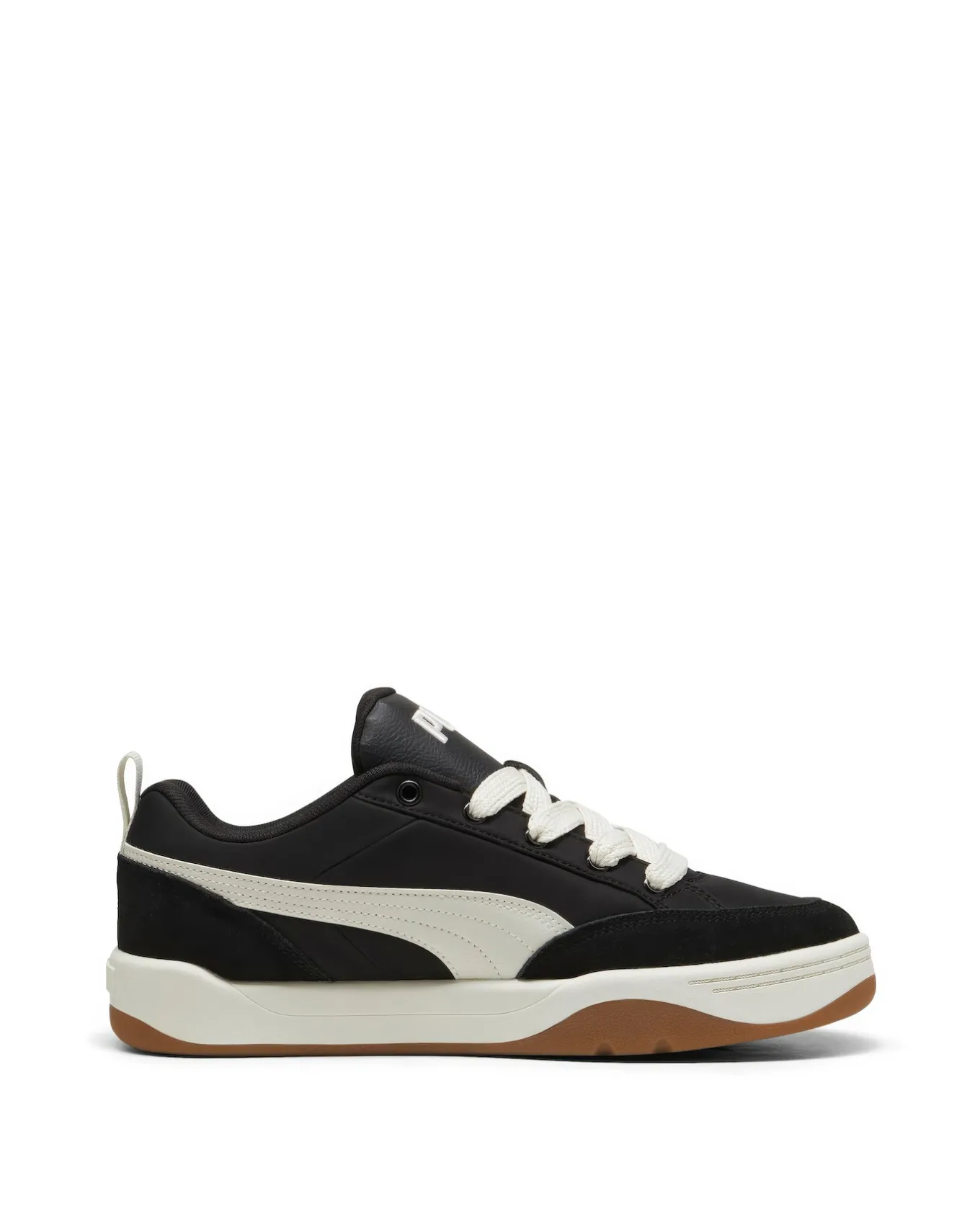 Puma Lifestyle Street Trainers- Designer Trainers | Trainers