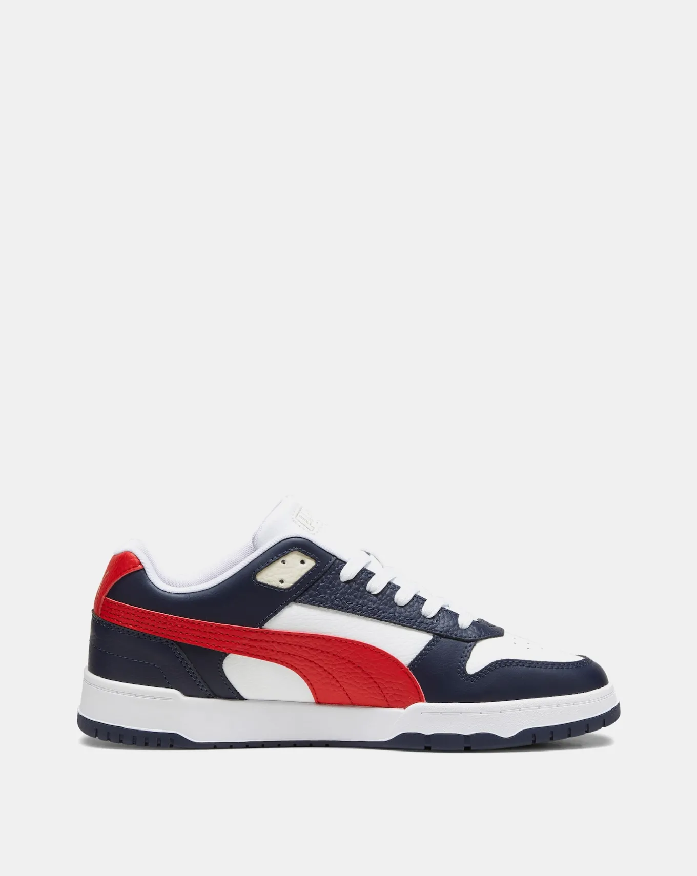 Puma RBD Game Low Trainers- Trainers | Trainers