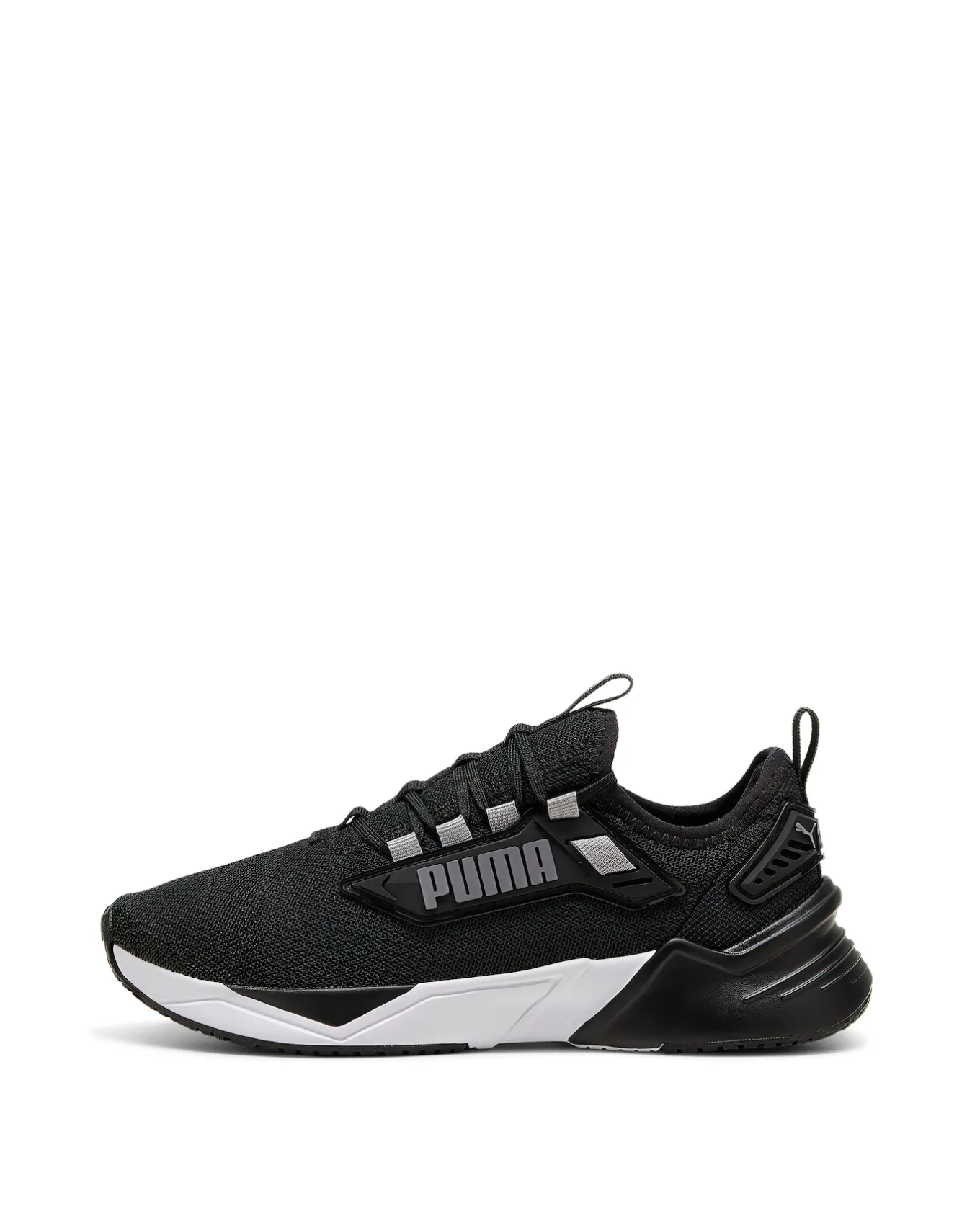 Puma Retaliate 3 Trainers- Trainers | Trainers