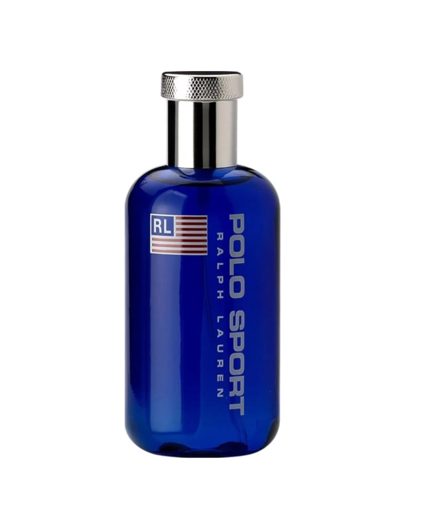 Ralph Lauren Polo Sport 75ml EDT- Gift Sets | Aftershave