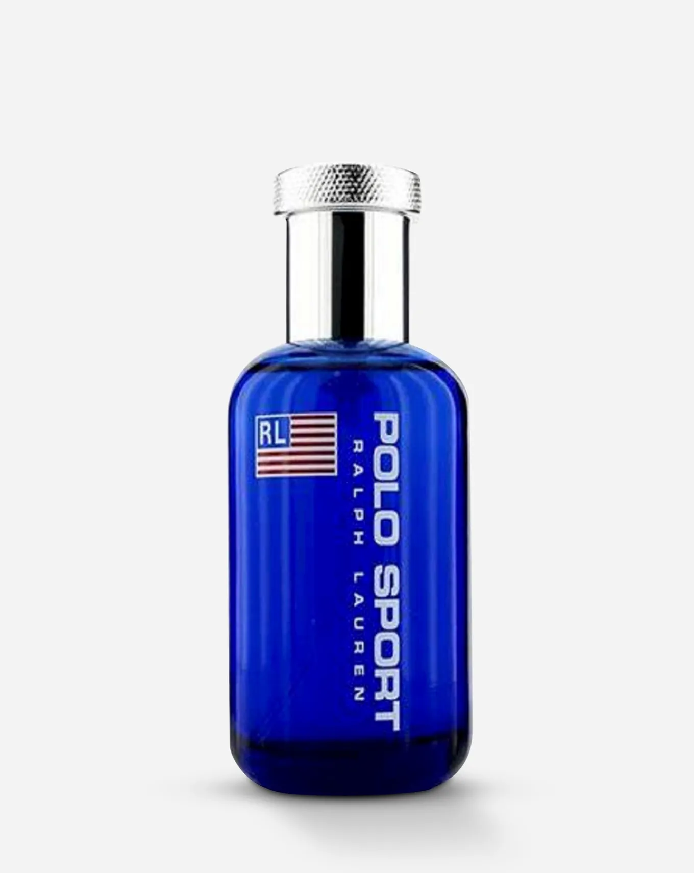 Ralph Lauren Sport Eau De Toilette 75ml- Aftershave