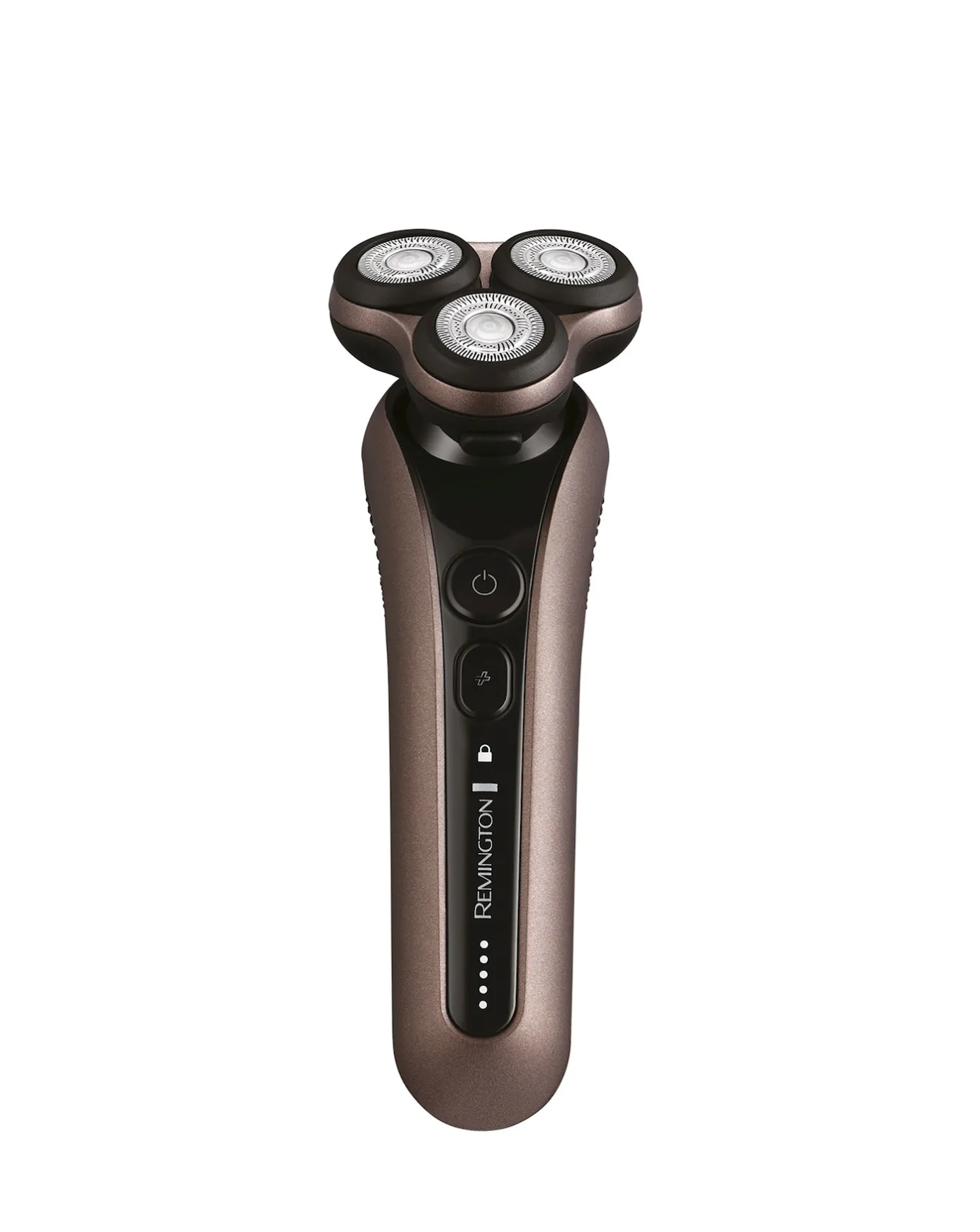 Remington Limitless X9 Rotary Shaver- Wellness | Skin Care