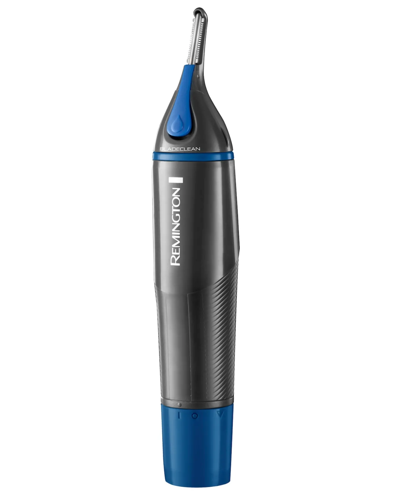 Remington NE3850 Nose and Ear Trimmer- Shaving | Hair Care