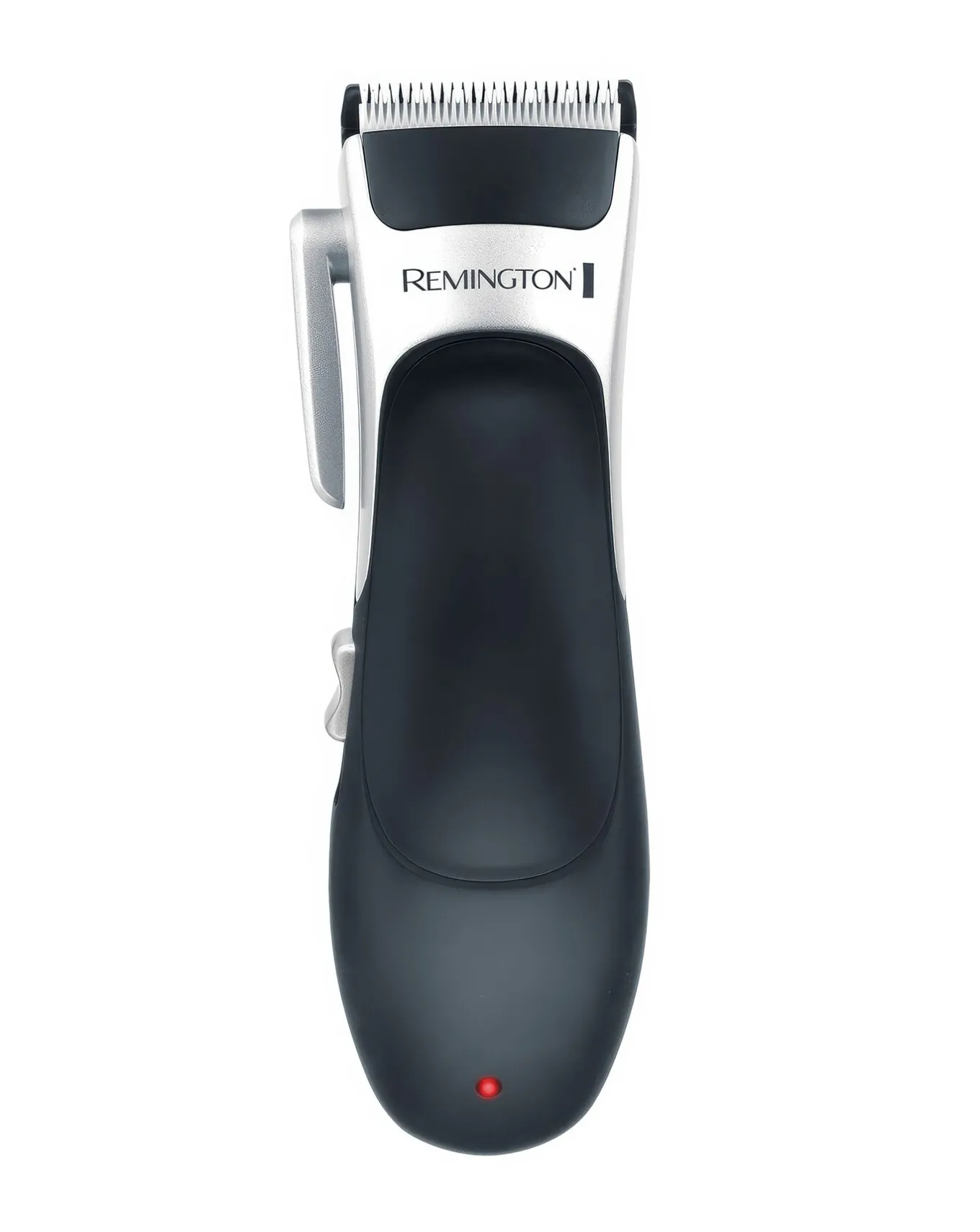 Remington Stylist Hair Clipper HC367- Hair Care