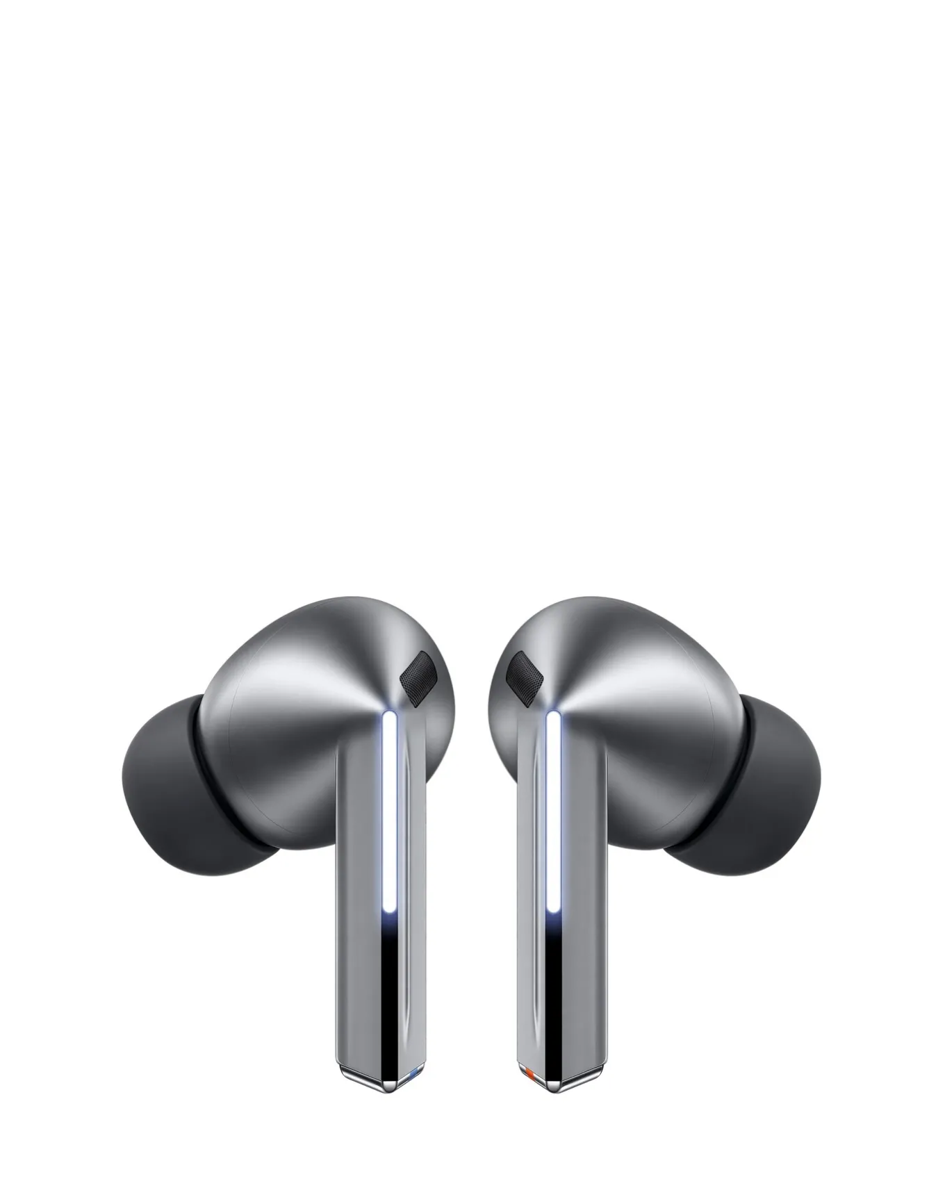 SAMSUNG Galaxy Buds3 Pro Wireless Earbuds - - Galaxy AI- Headphones | Accessories