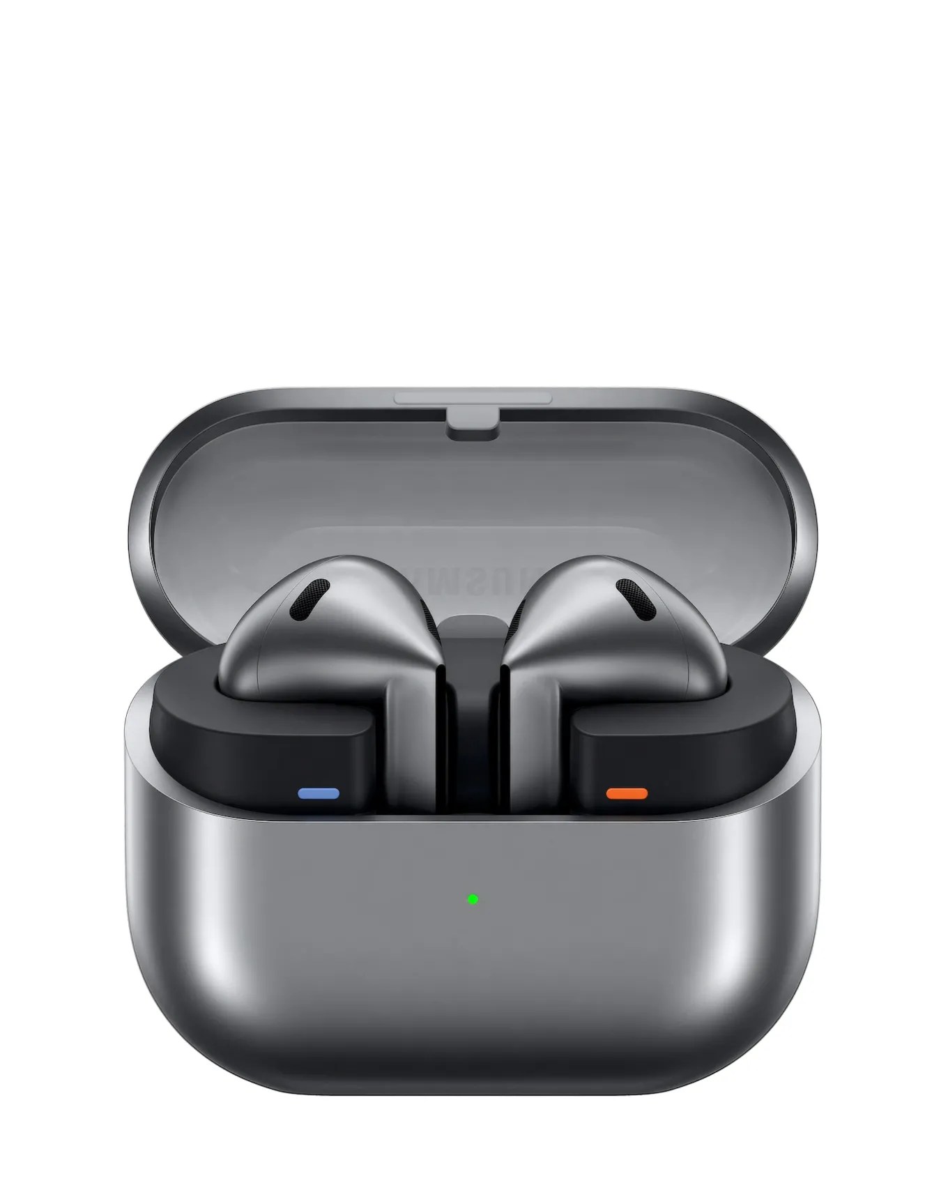 SAMSUNG Galaxy Buds3 Wireless Earbuds - - Galaxy AI- Headphones | Accessories