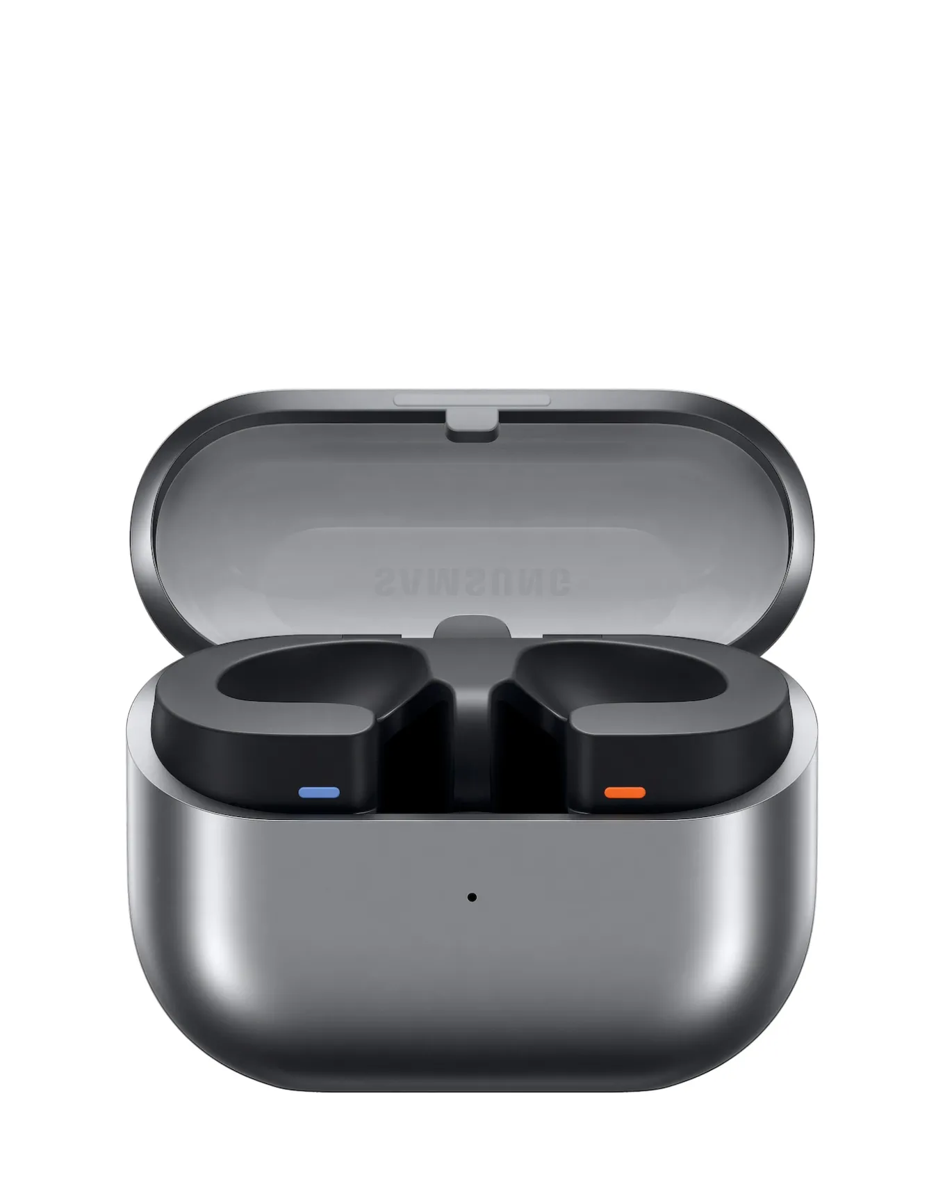 SAMSUNG Galaxy Buds3 Wireless Earbuds - - Galaxy AI- Headphones | Accessories