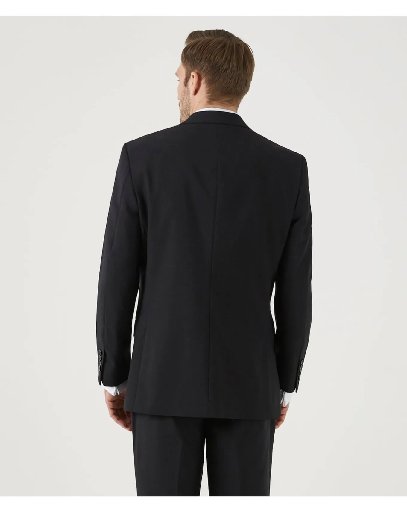 Skopes Darwin Suit Jacket- Suit Jackets | Suits & Waistcoats