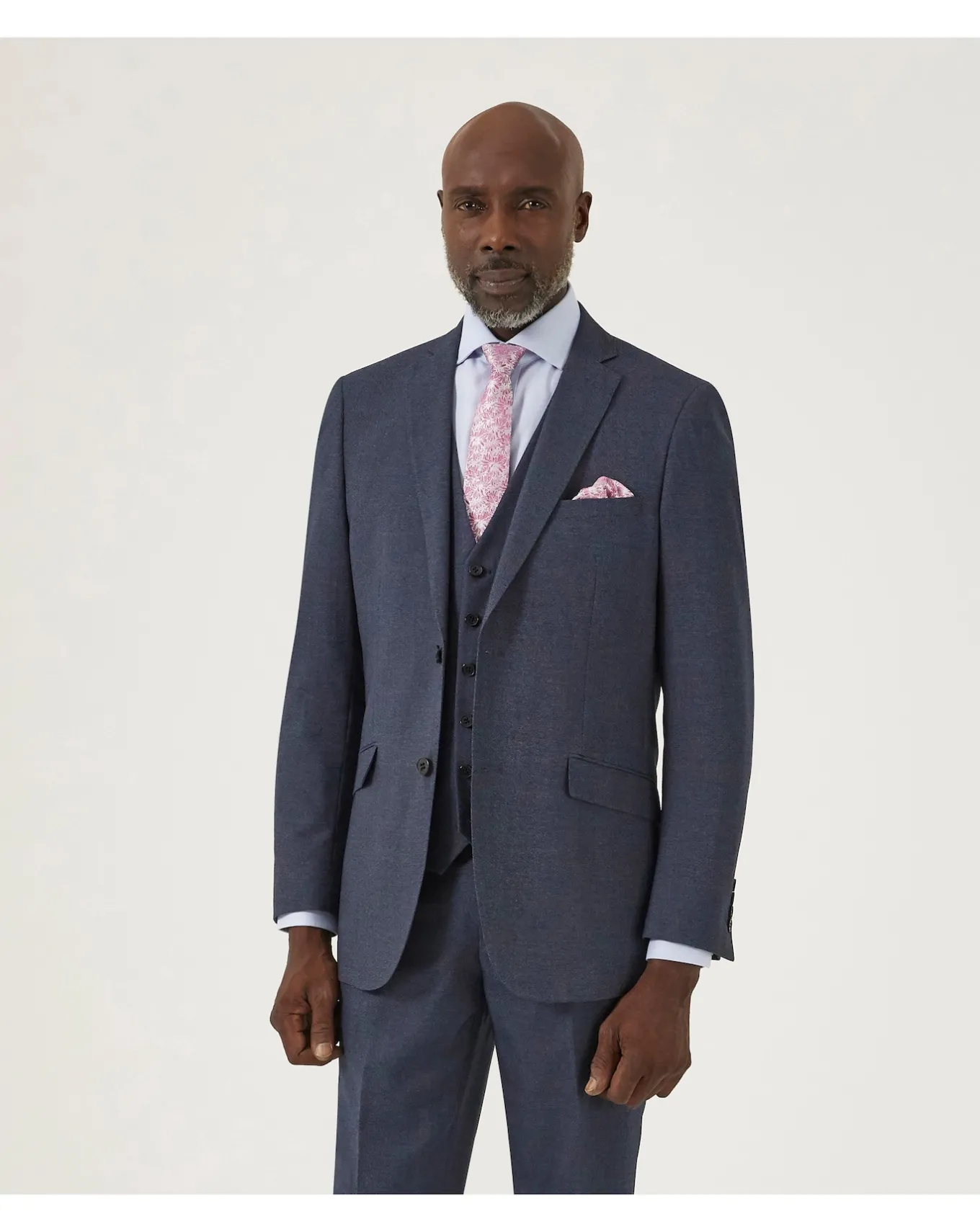 Skopes Harcourt Suit Jacket- Suit Jackets | Suits & Waistcoats