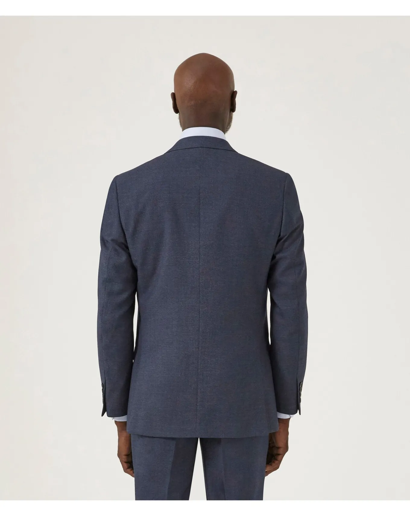 Skopes Harcourt Suit Jacket- Suit Jackets | Suits & Waistcoats