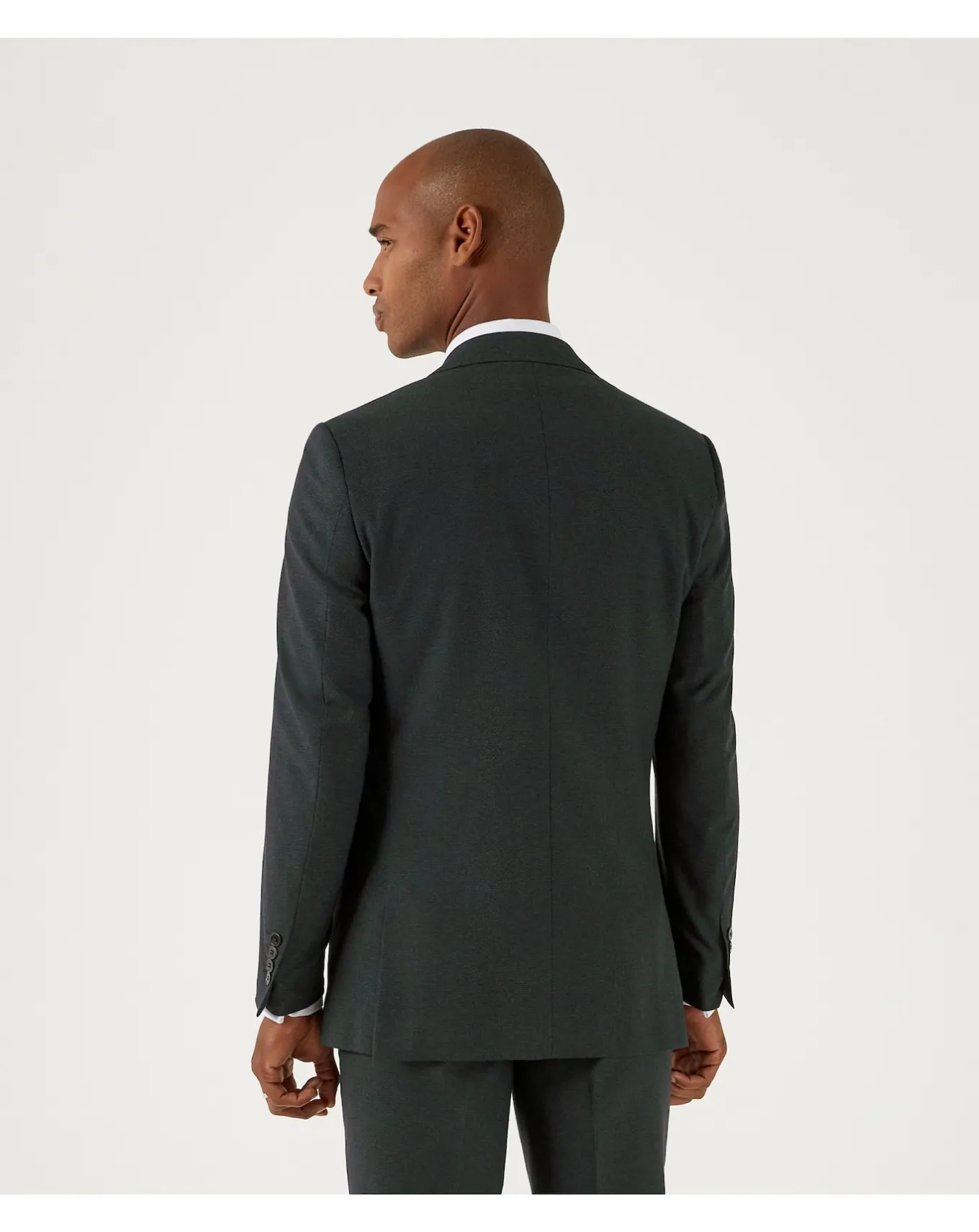 Skopes Harcourt Suit Jacket- Suit Jackets | Suits & Waistcoats