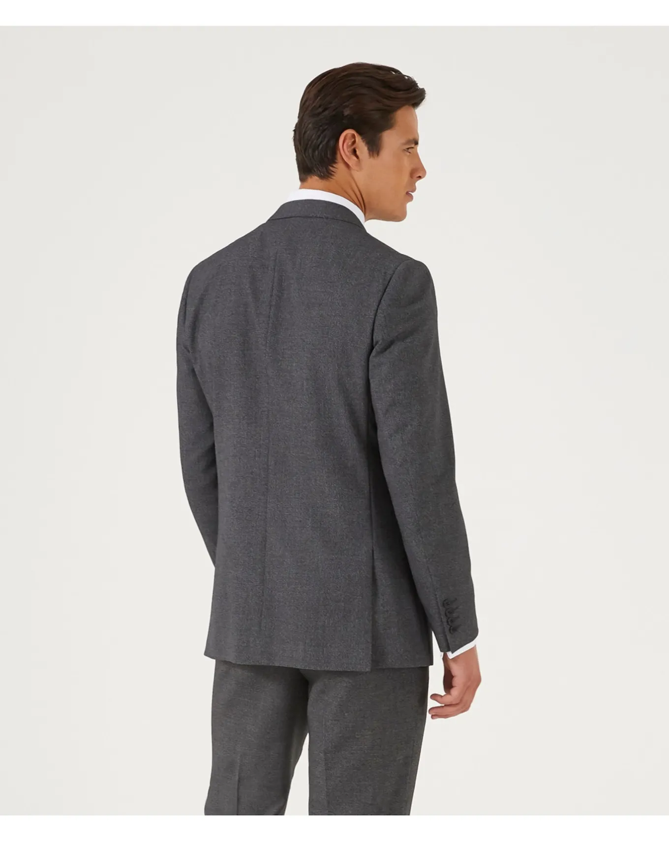 Skopes Harcourt Suit Jacket- Suit Jackets | Suits & Waistcoats